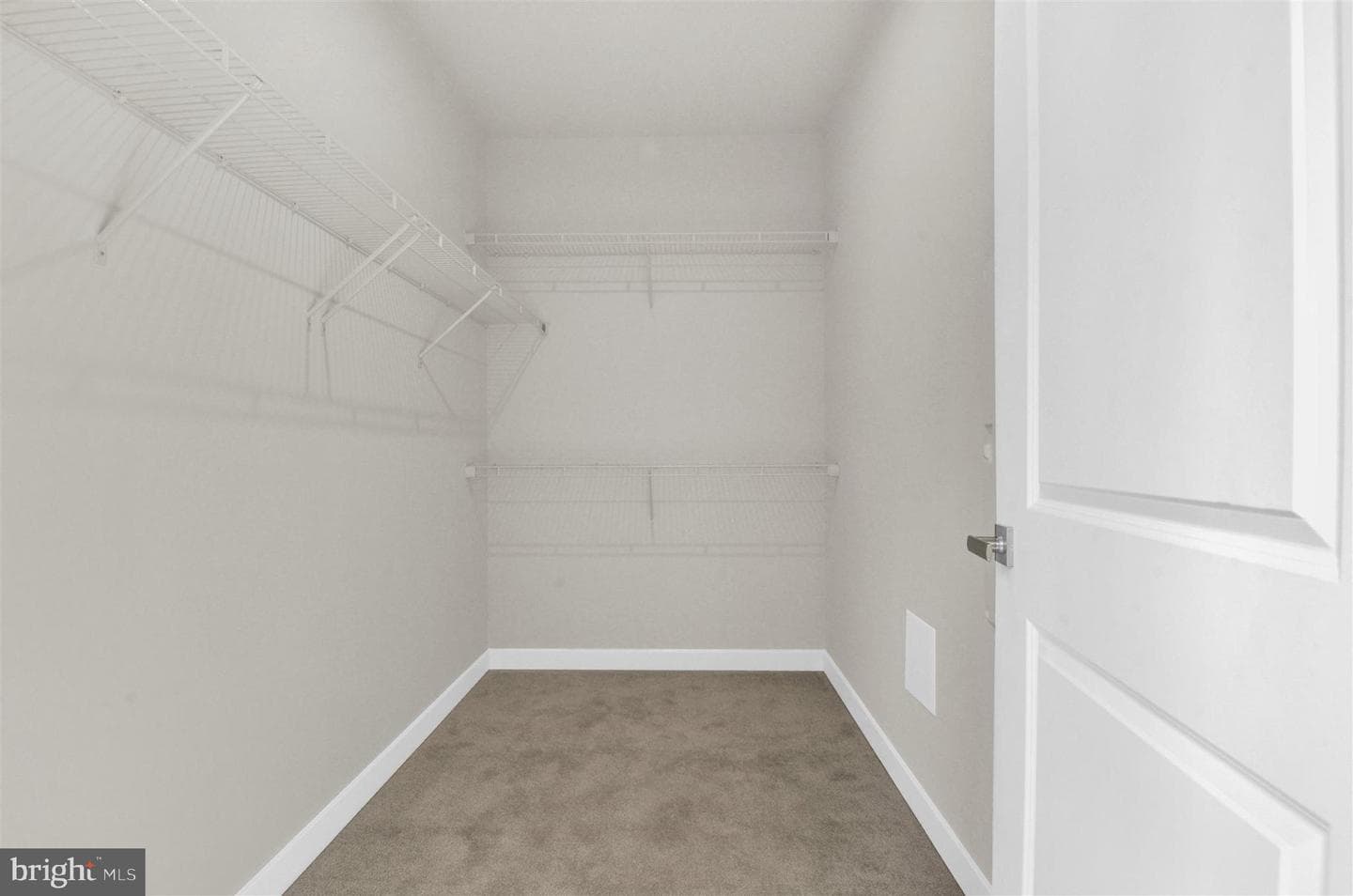 40 Liberty Rd, Unit 1e #cobalt Plan photo 17