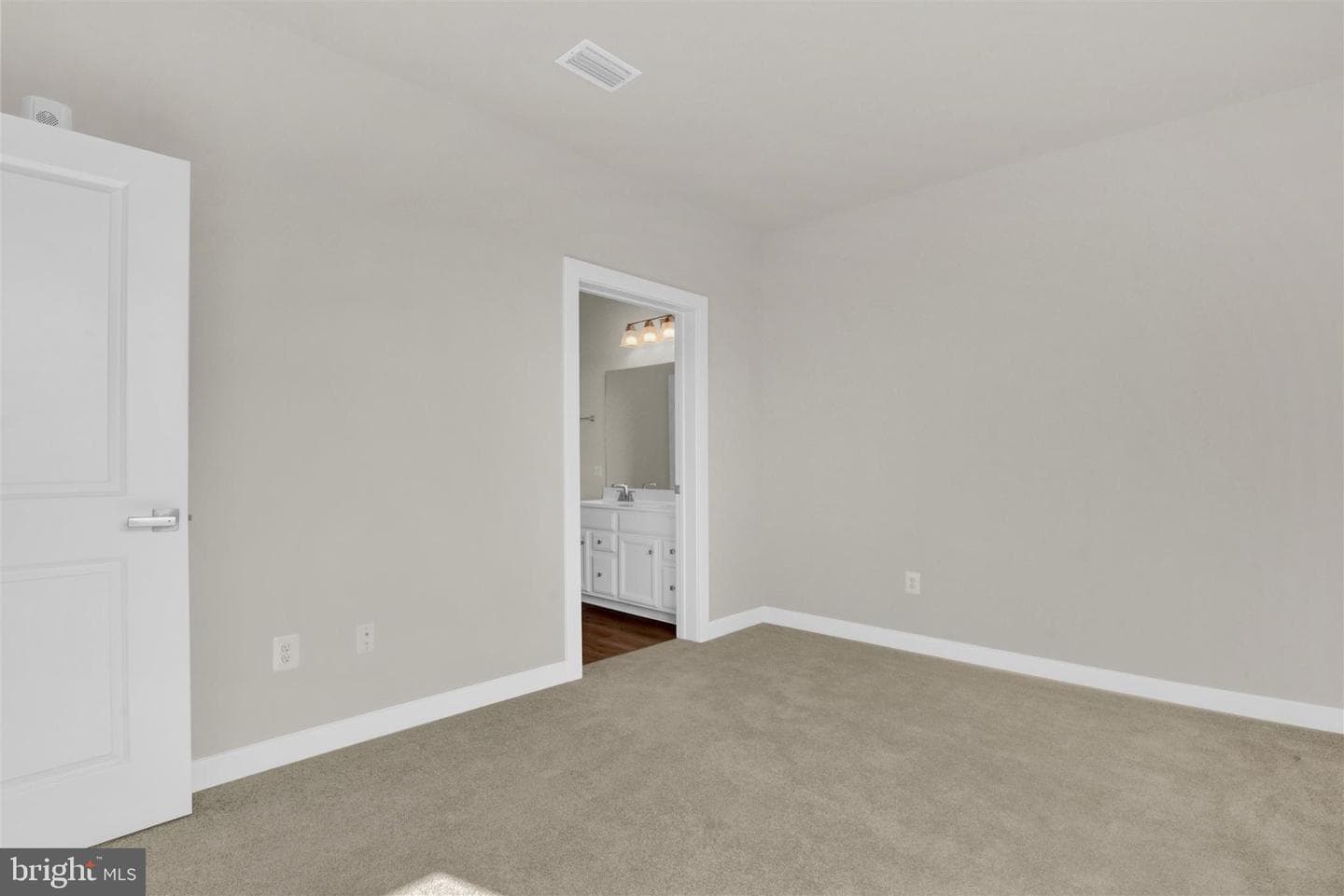 40 Liberty Rd, Unit 1e #cobalt Plan photo 18