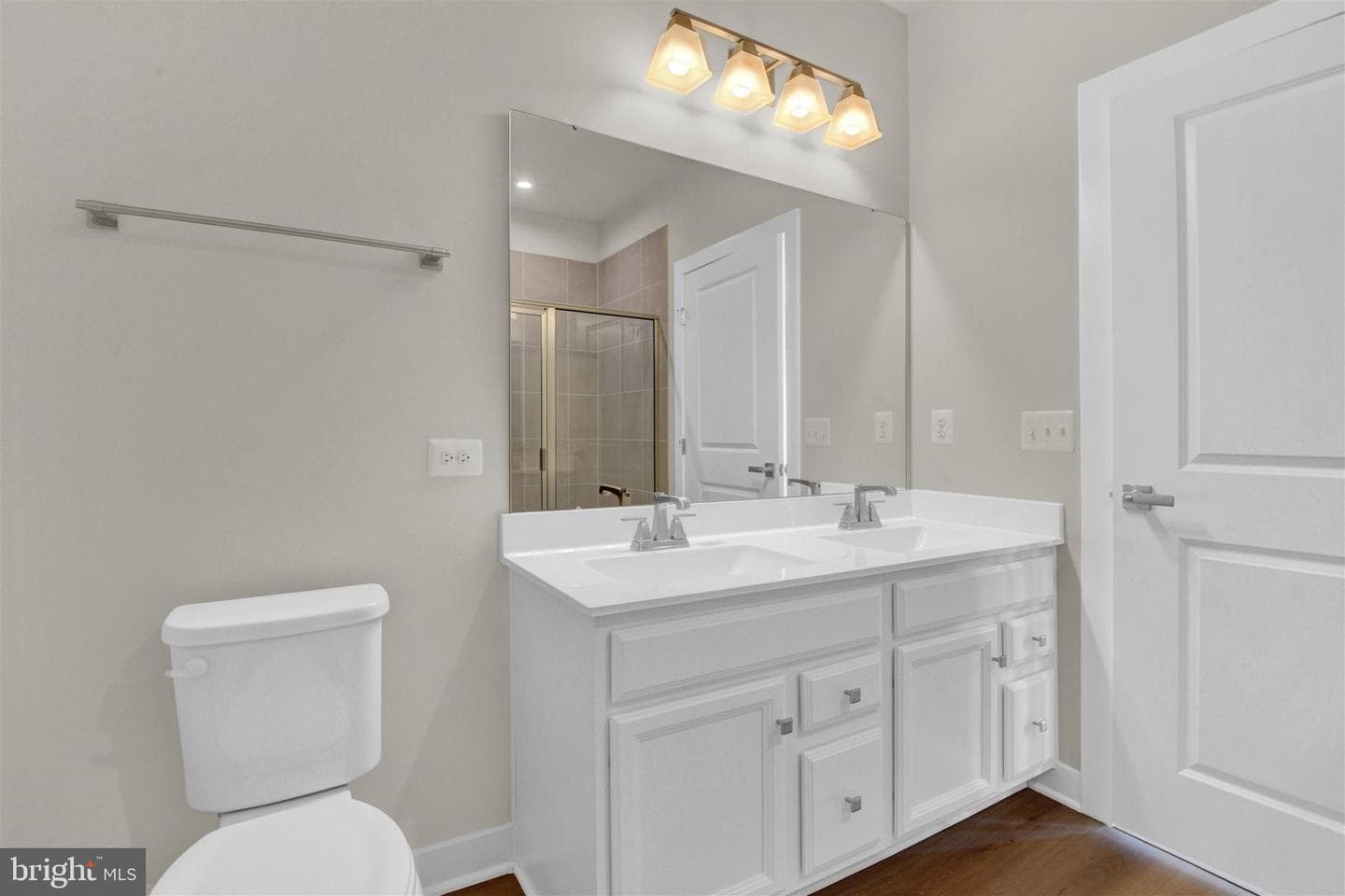 40 Liberty Rd, Unit 1e #cobalt Plan photo 19