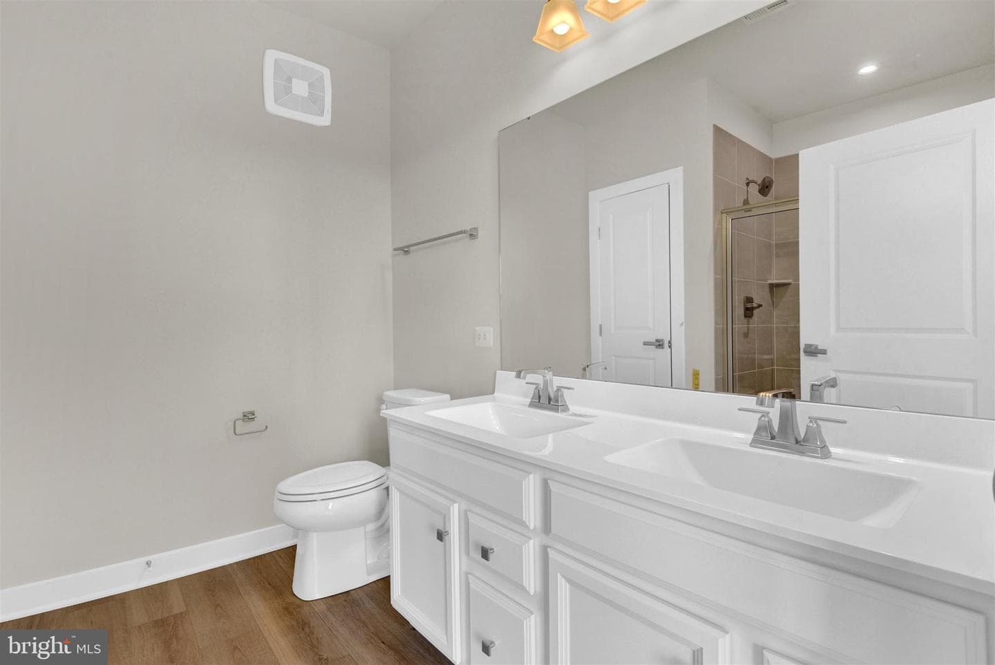 40 Liberty Rd, Unit 1e #cobalt Plan photo 20