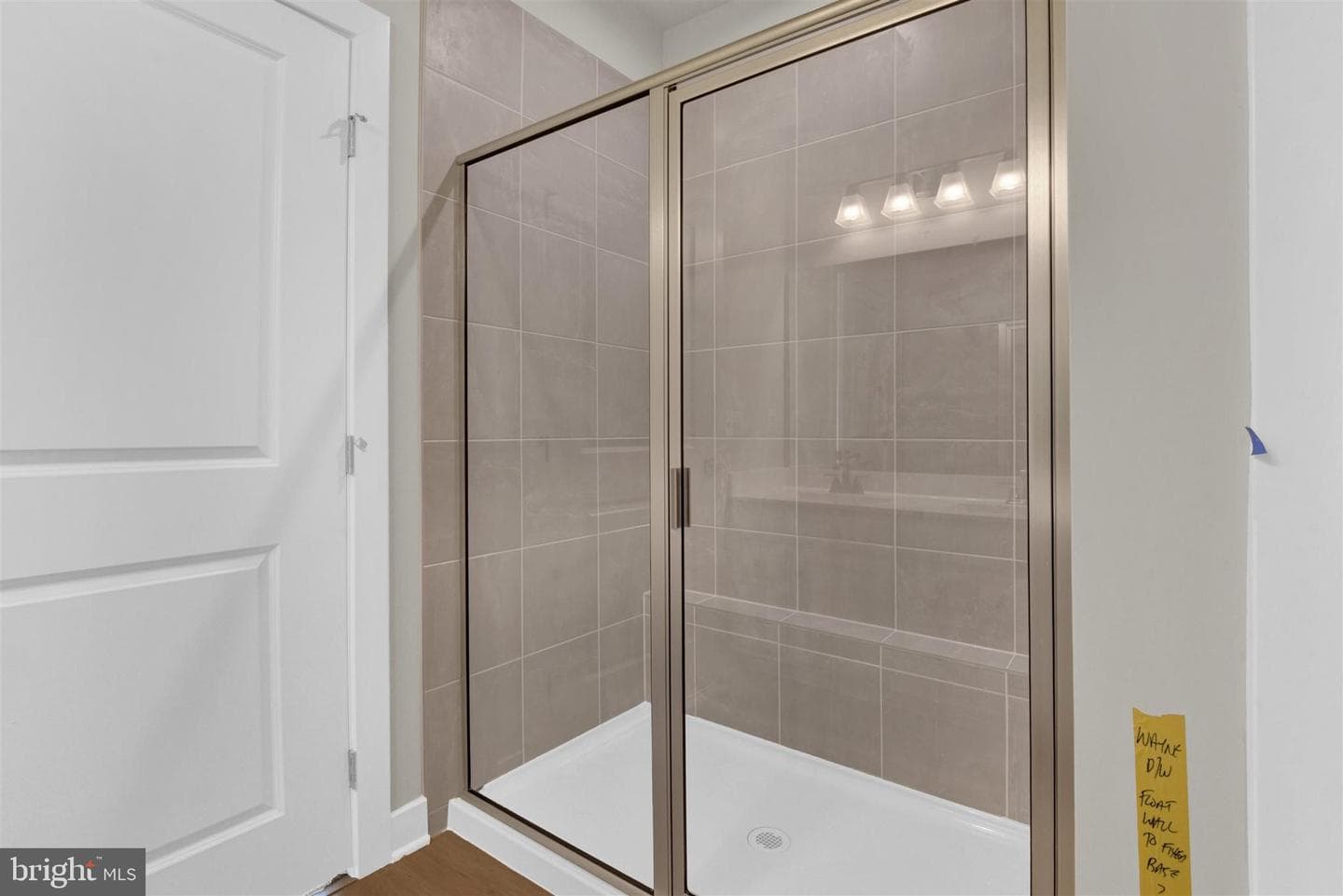 40 Liberty Rd, Unit 1e #cobalt Plan photo 21