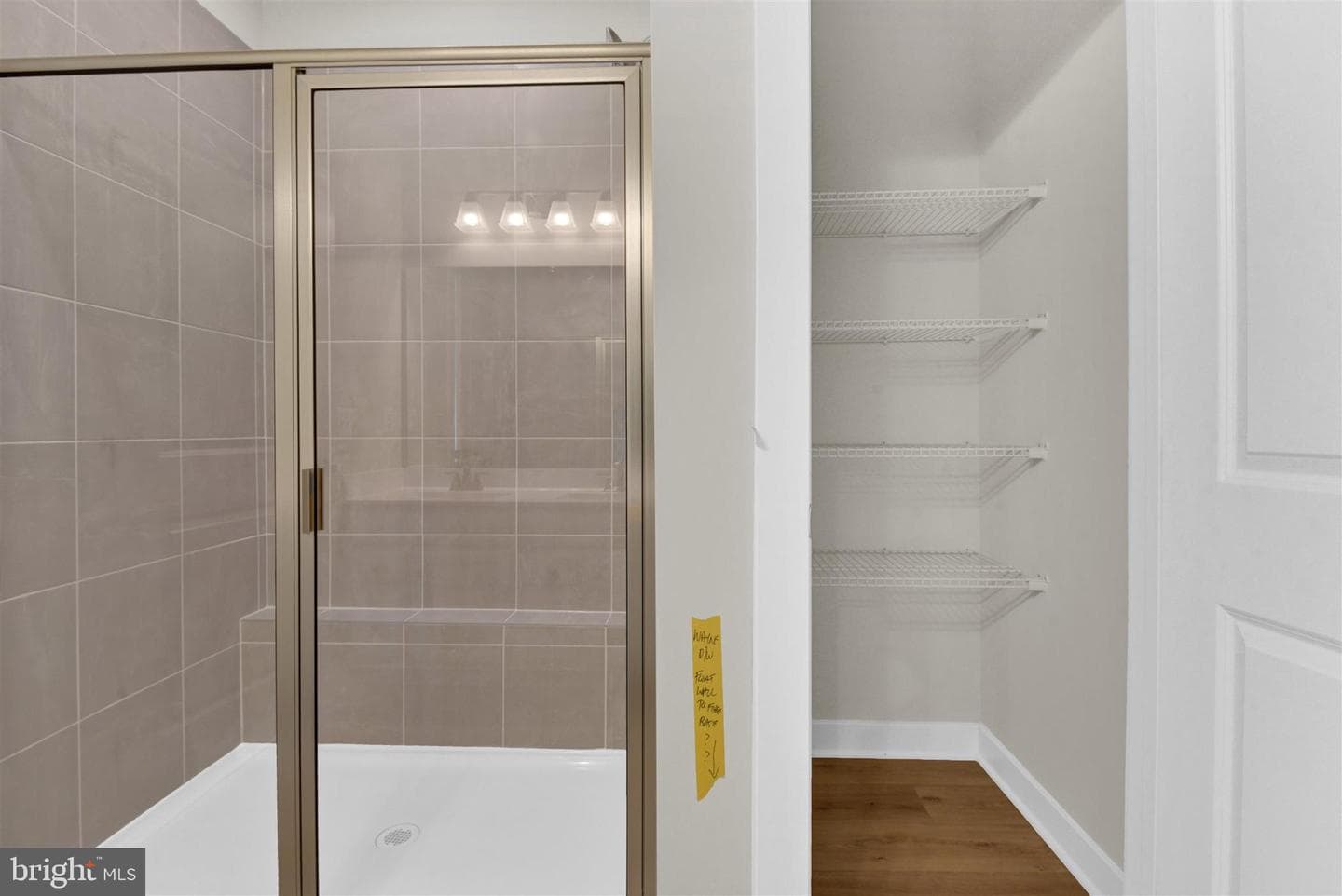 40 Liberty Rd, Unit 1e #cobalt Plan photo 22