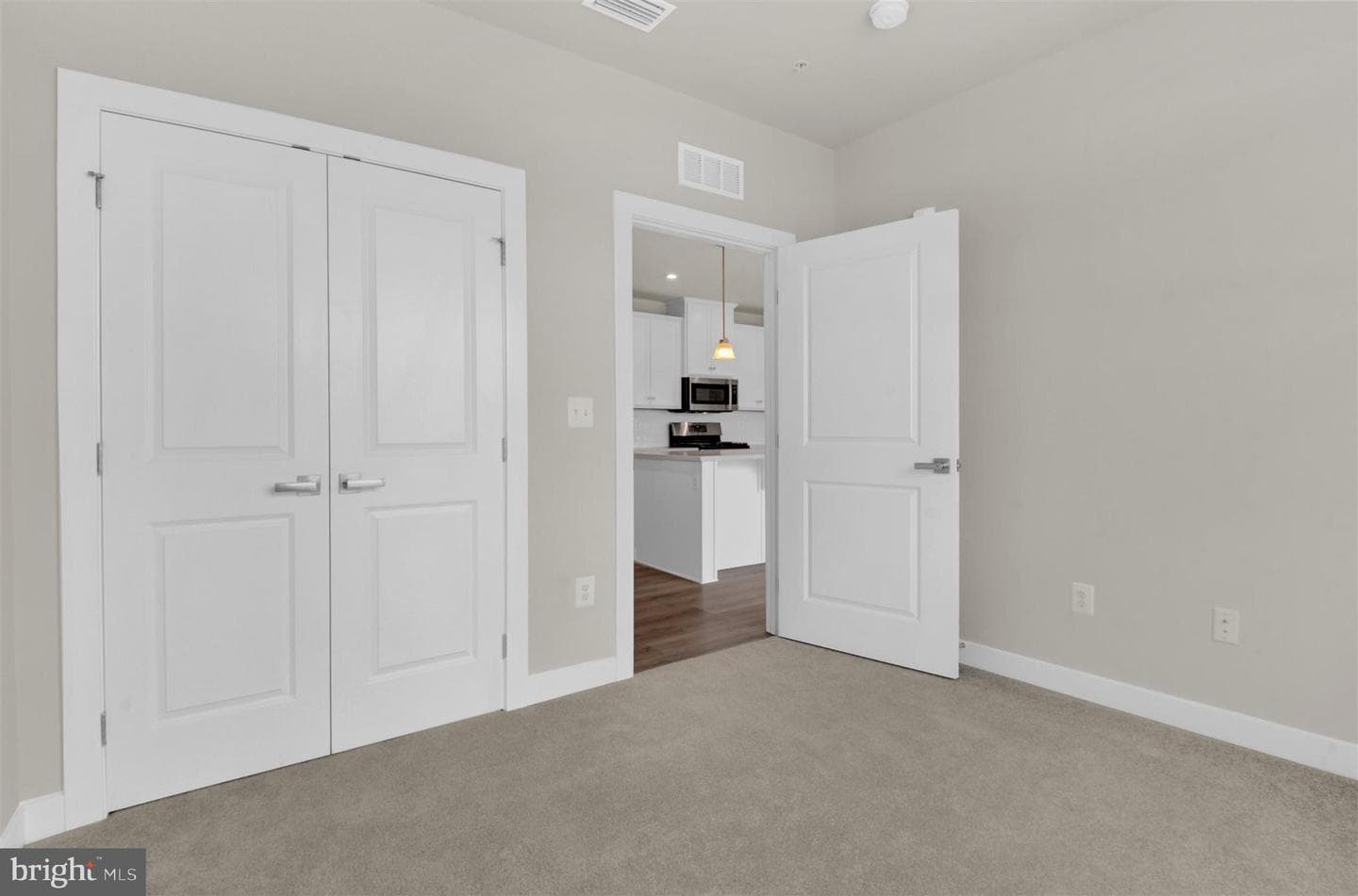 40 Liberty Rd, Unit 1e #cobalt Plan photo 23