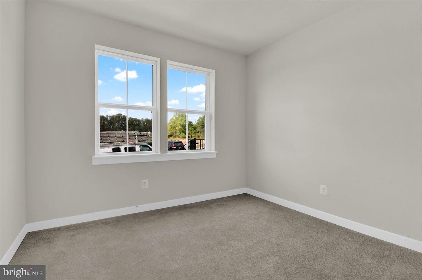 40 Liberty Rd, Unit 1e #cobalt Plan photo 24