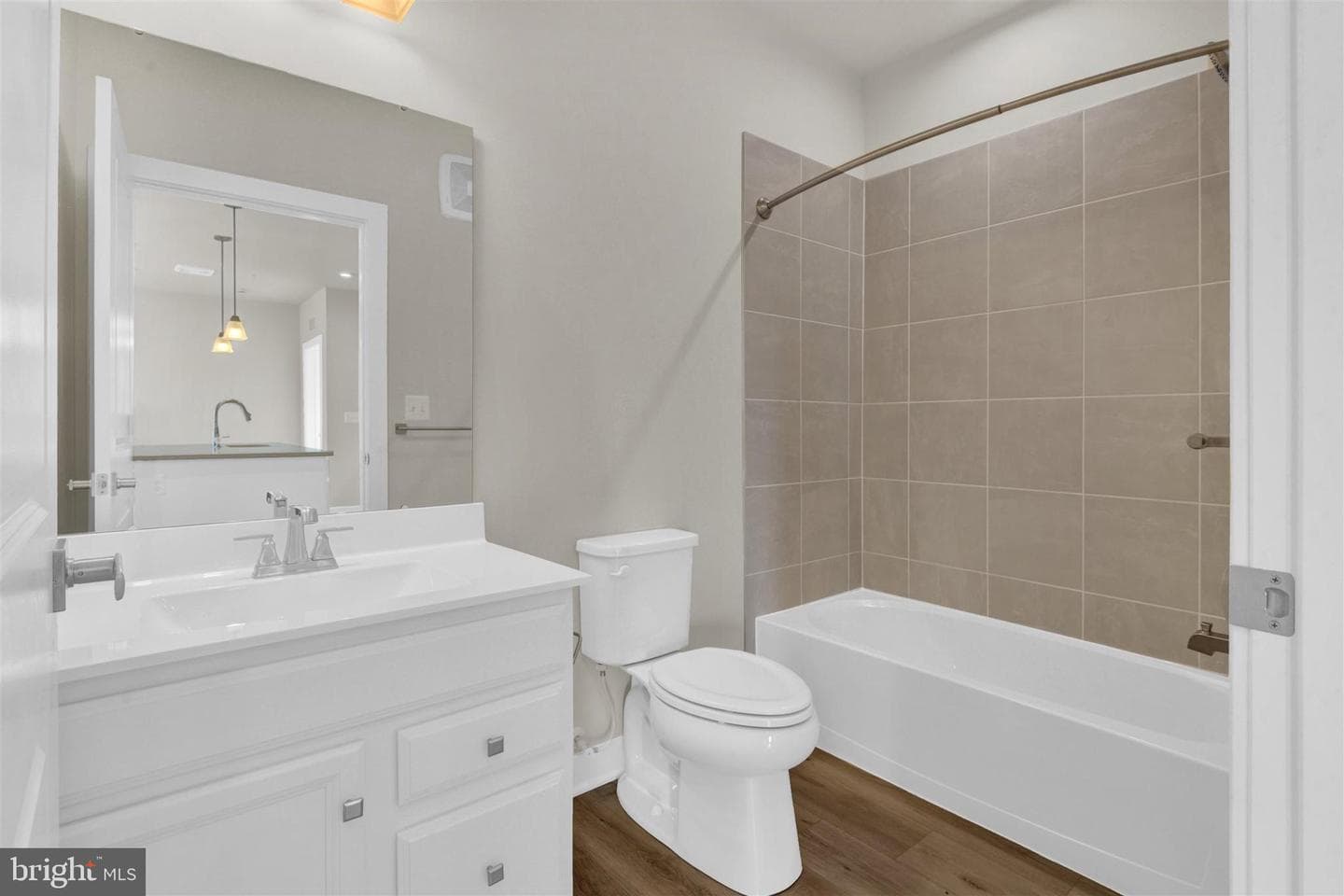 40 Liberty Rd, Unit 1e #cobalt Plan photo 25