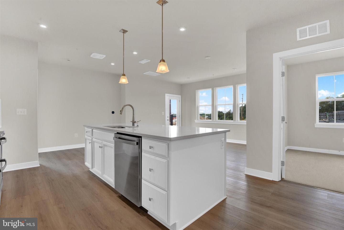40 Liberty Rd, Unit 1e #cobalt Plan photo 4