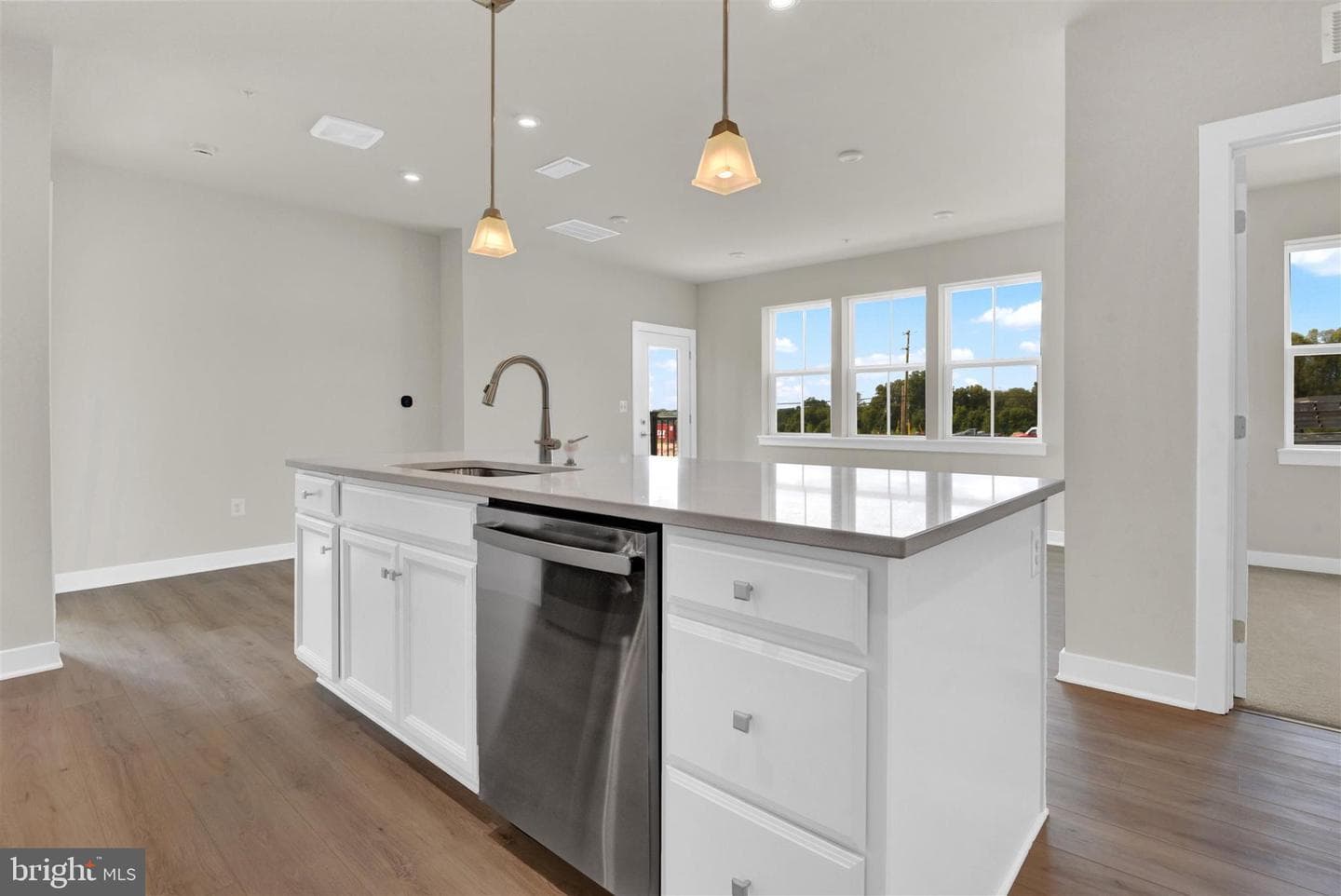 40 Liberty Rd, Unit 1e #cobalt Plan photo 5