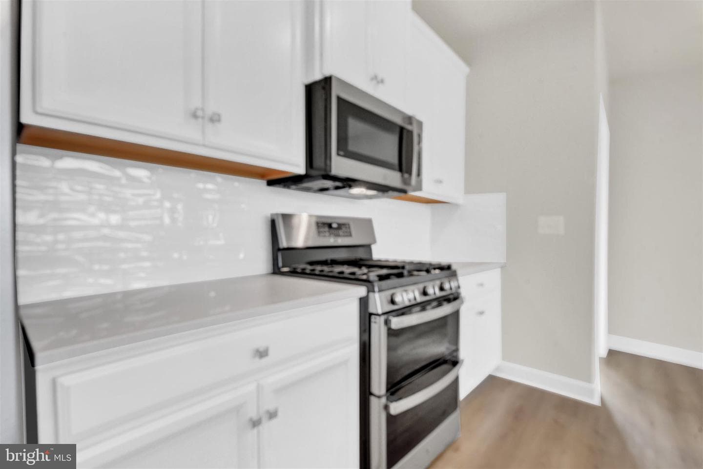 40 Liberty Rd, Unit 1e #cobalt Plan photo 7