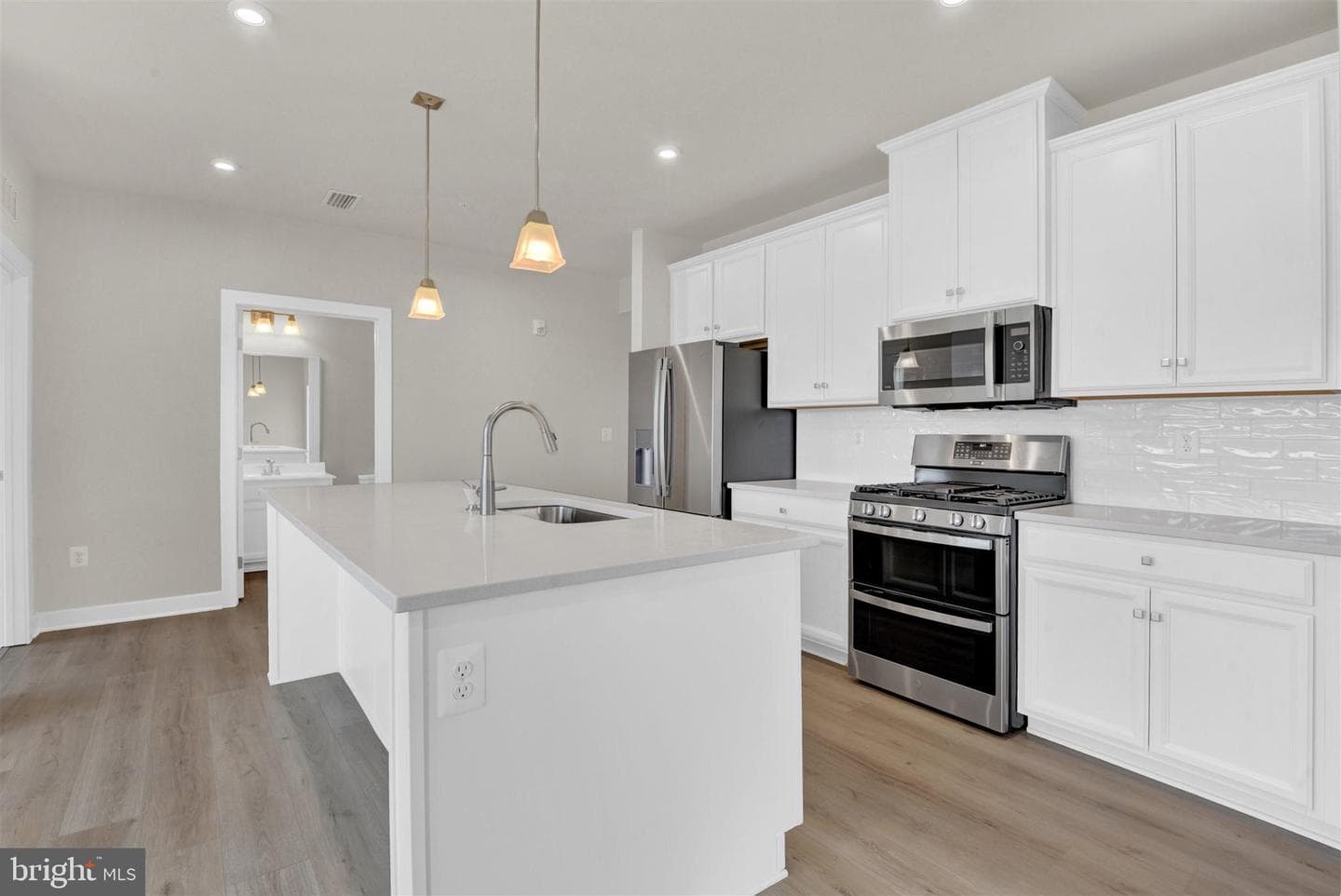 40 Liberty Rd, Unit 1e #cobalt Plan photo 8