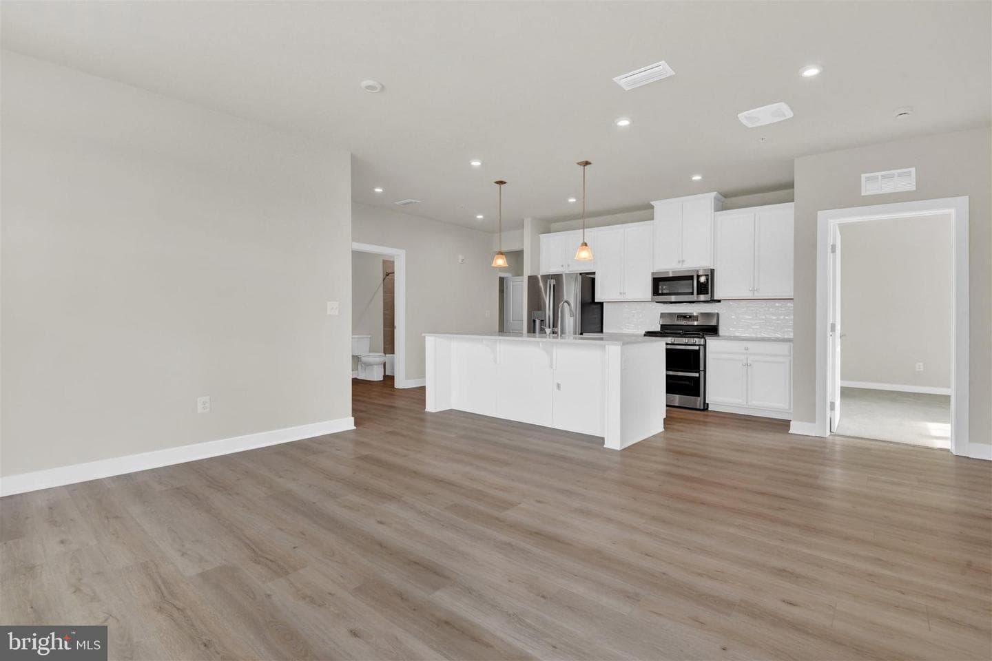 40 Liberty Rd, Unit 1e #cobalt Plan photo 9