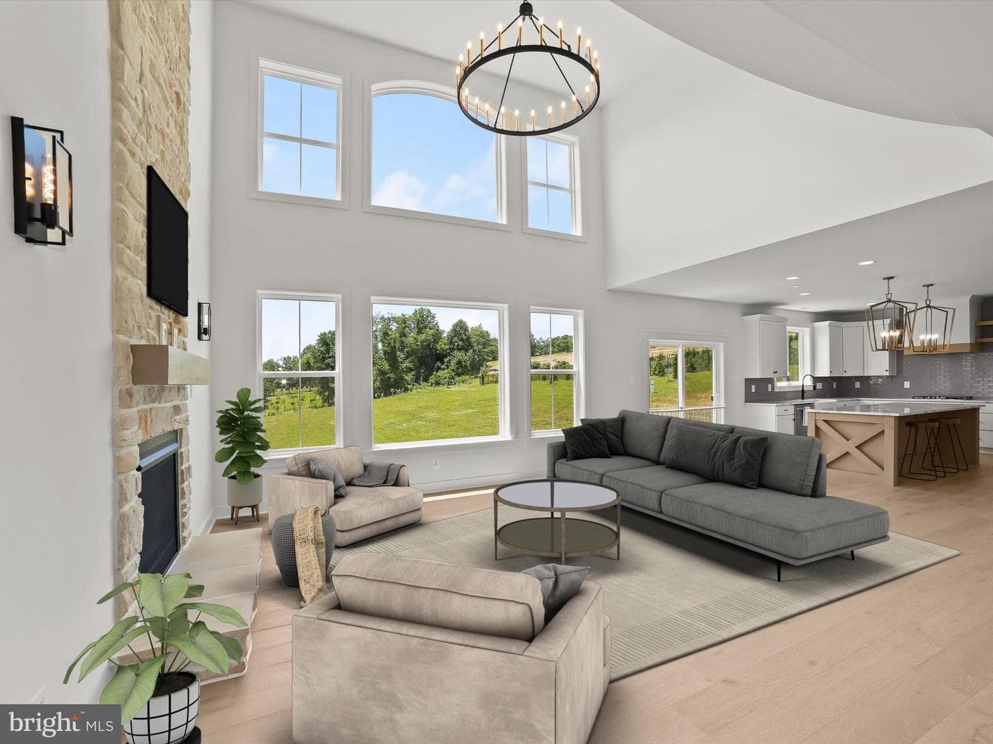 2502 Triumph Drive photo 21