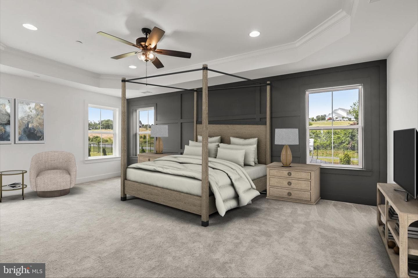 2502 Triumph Drive photo 45