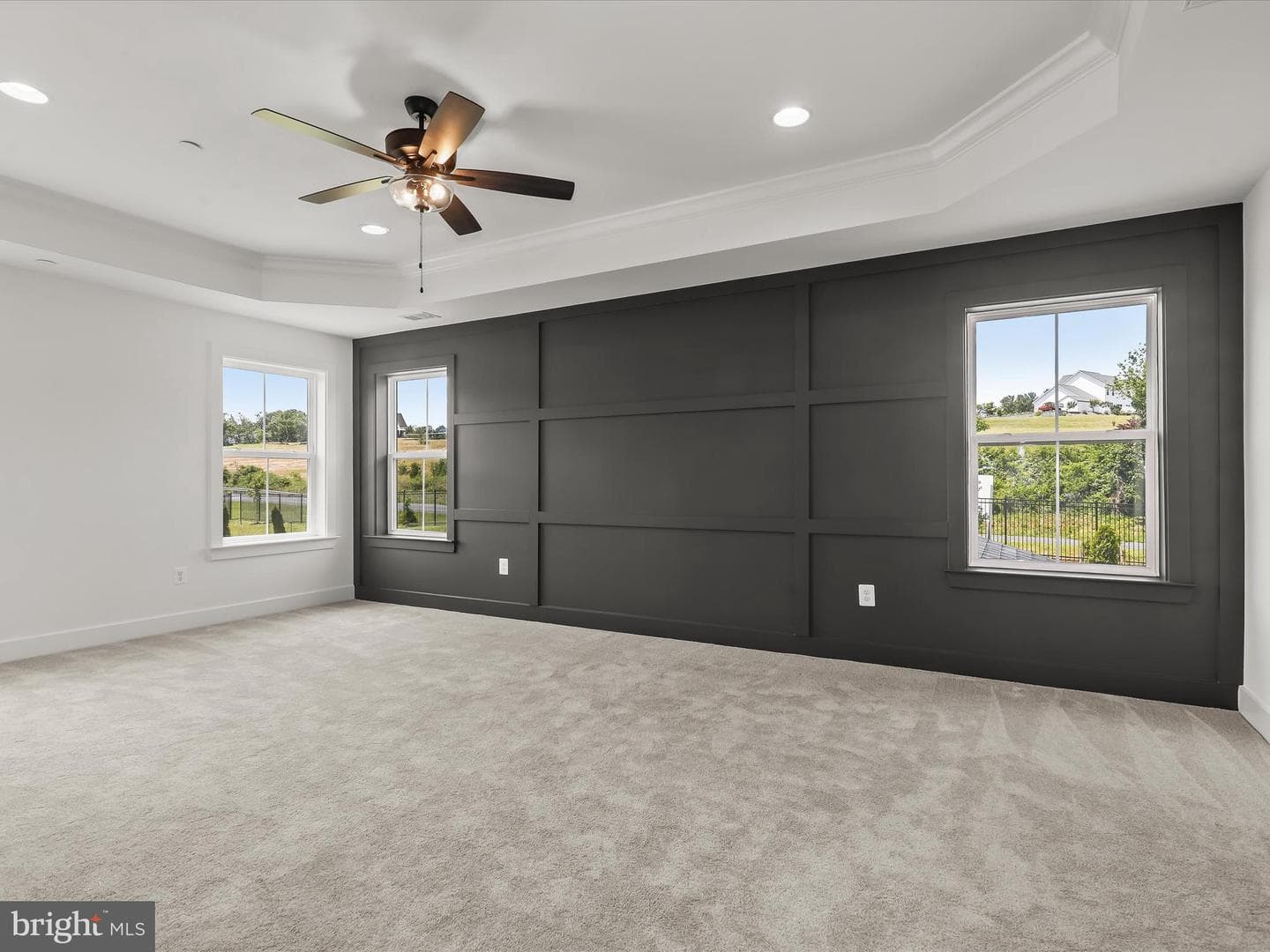 2502 Triumph Drive photo 46