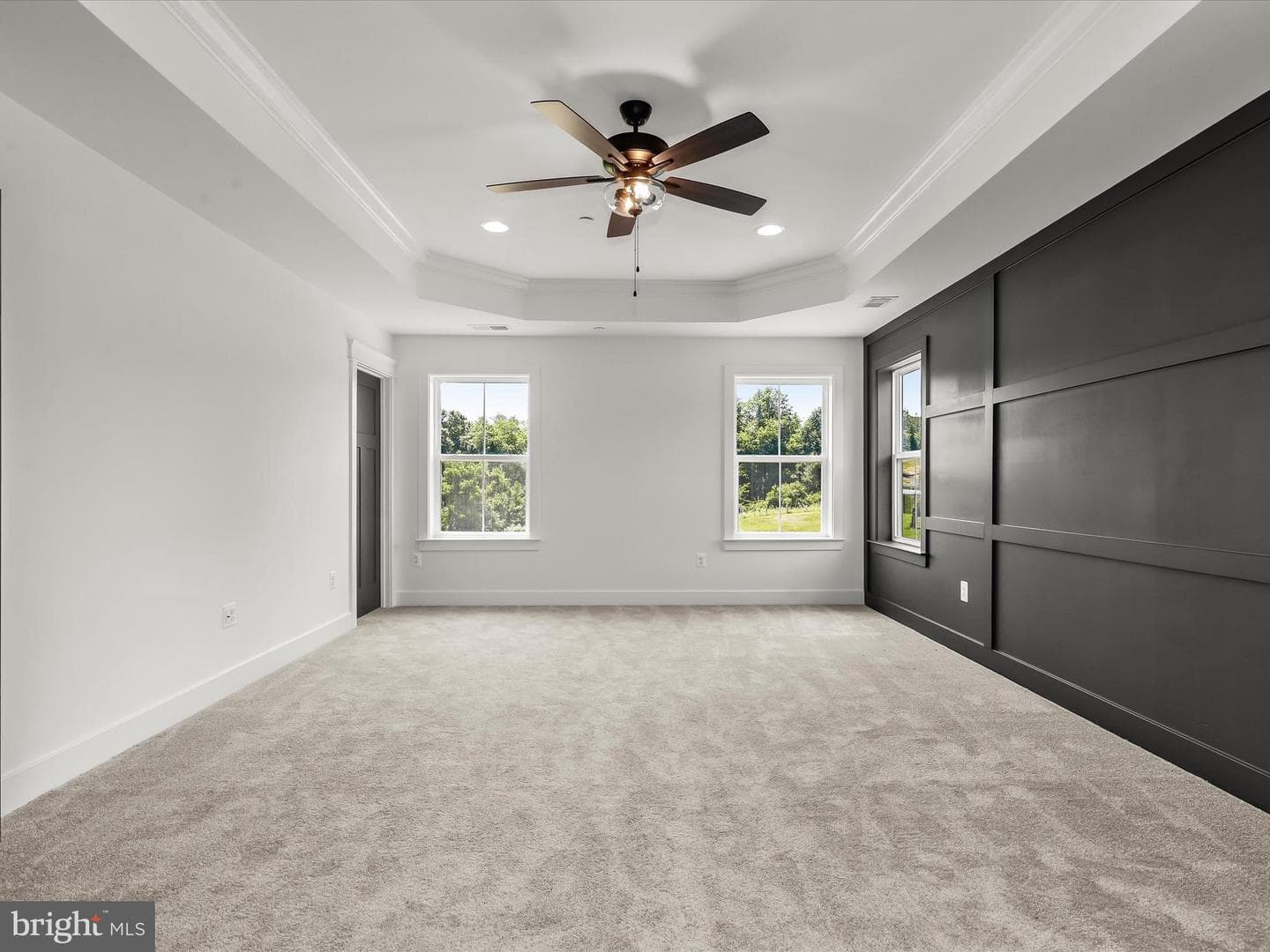 2502 Triumph Drive photo 47