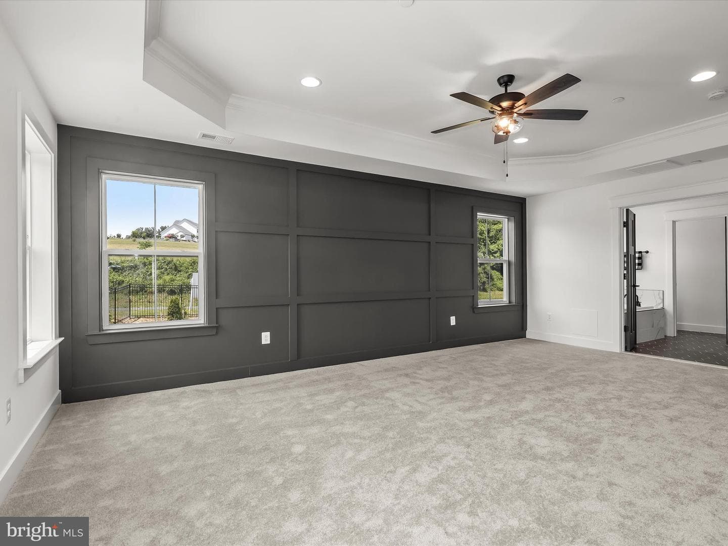 2502 Triumph Drive photo 48