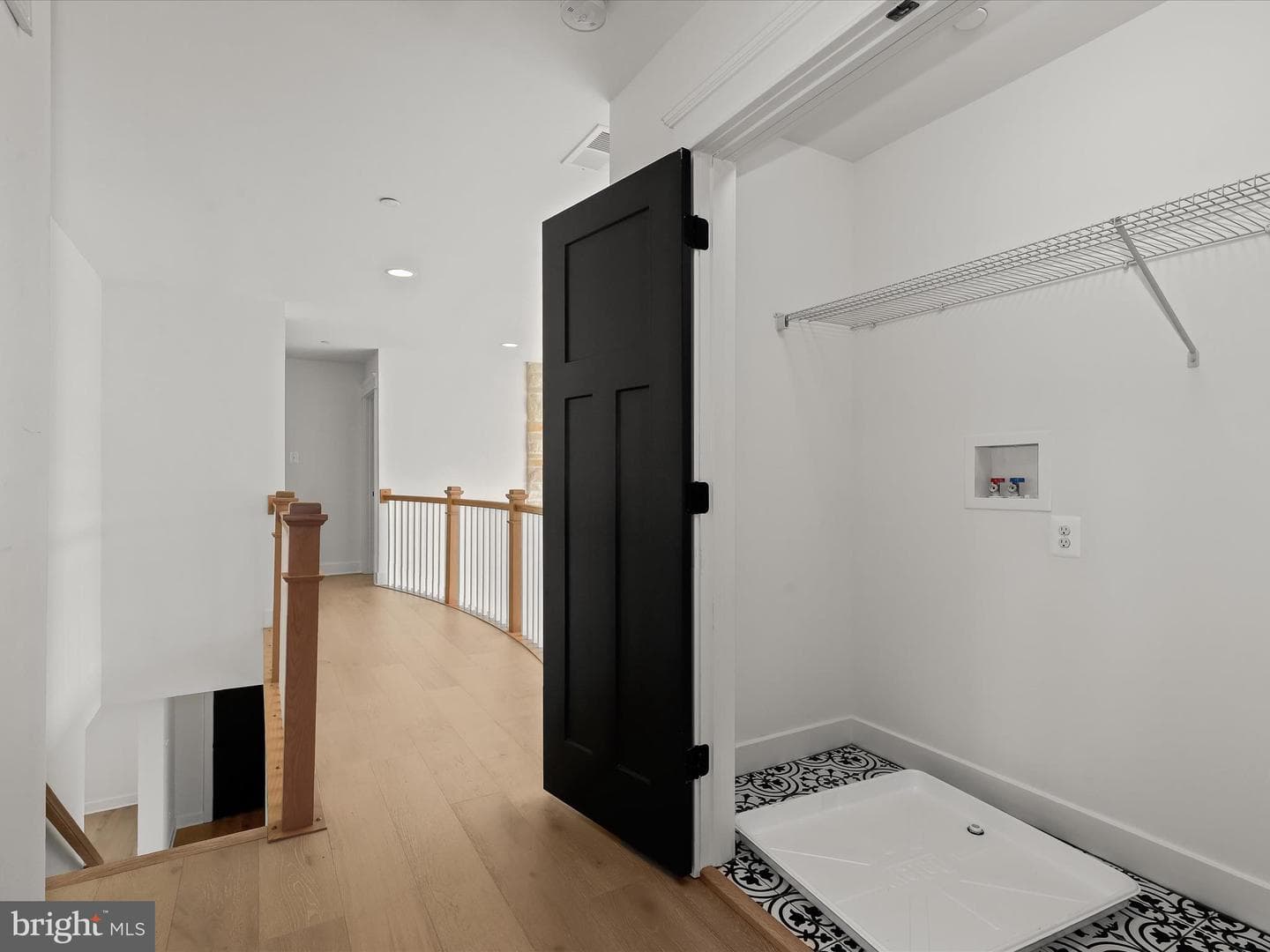 2502 Triumph Drive photo 55