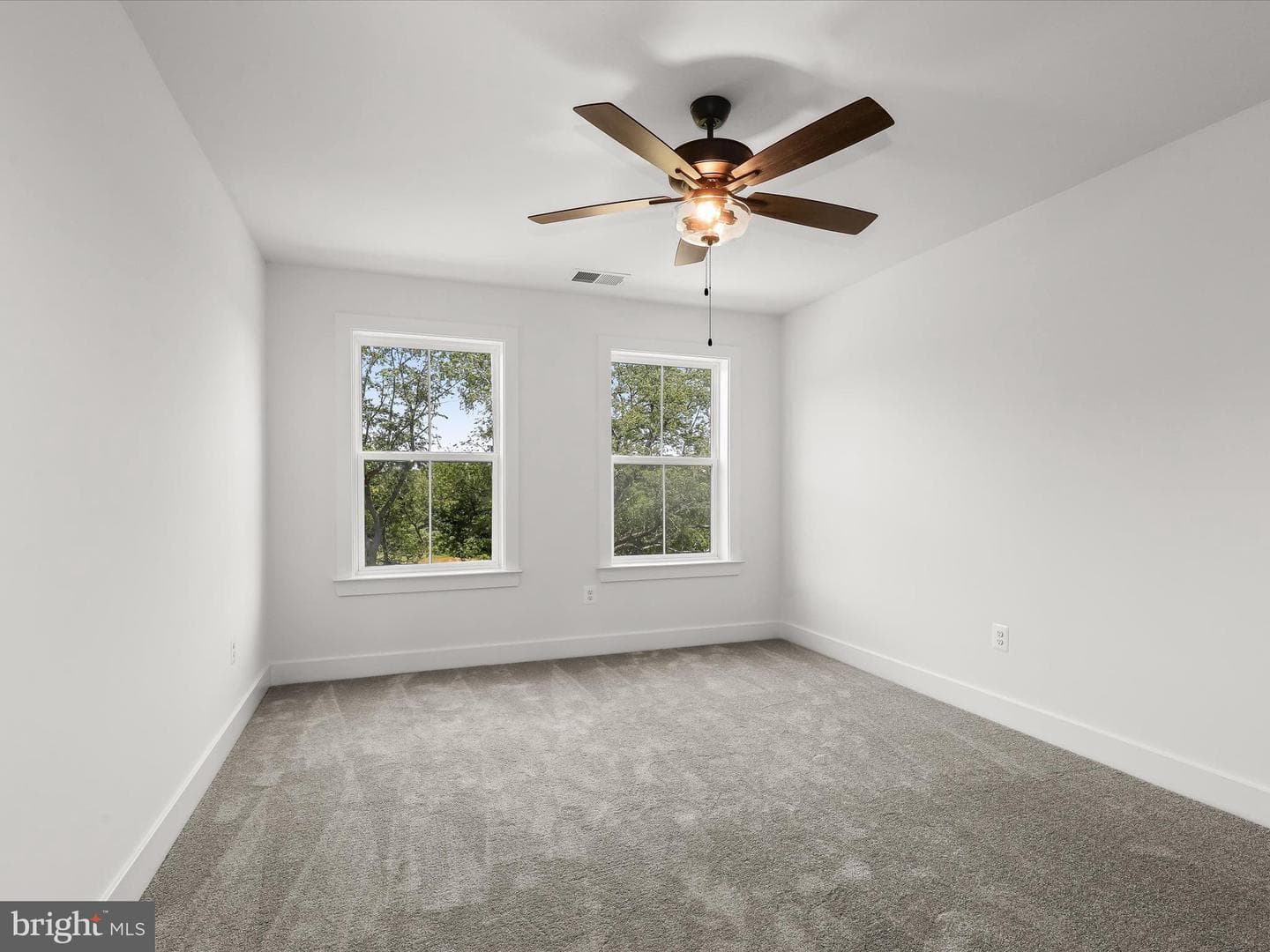 2502 Triumph Drive photo 59