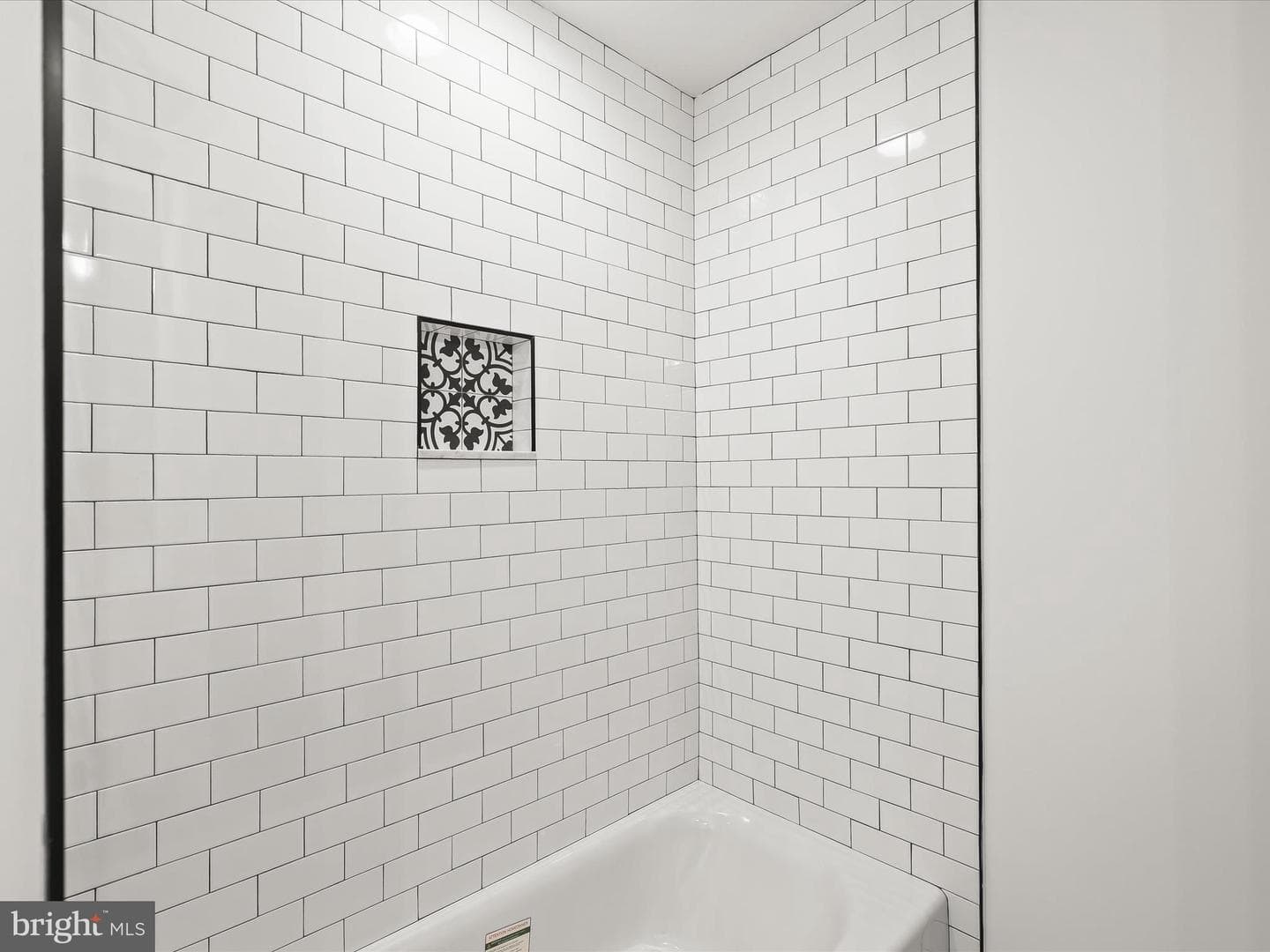 2502 Triumph Drive photo 61
