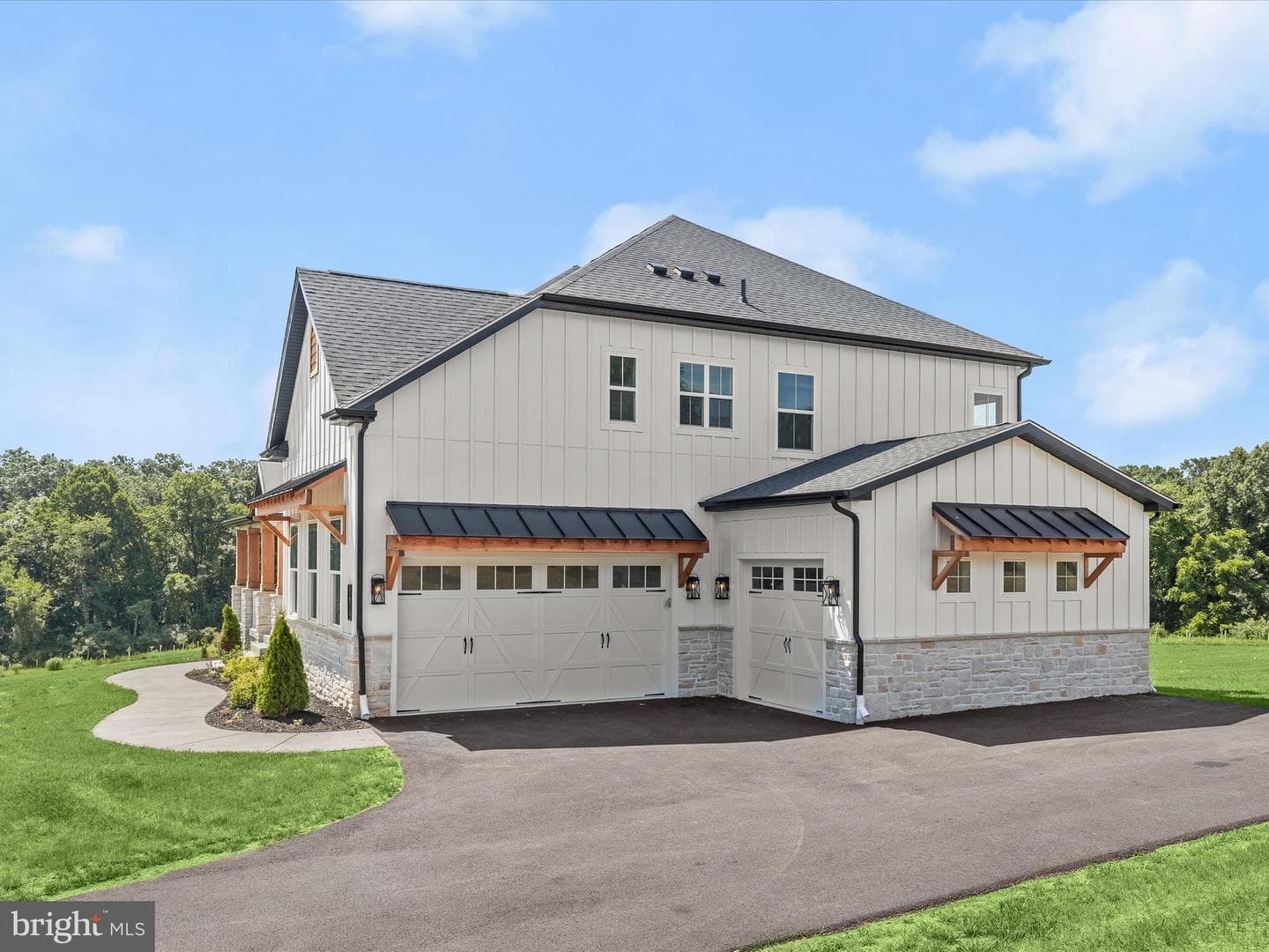 2502 Triumph Drive photo 63