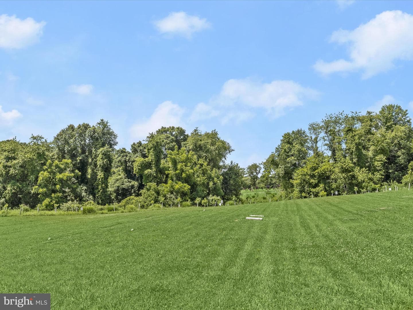 2502 Triumph Drive photo 66