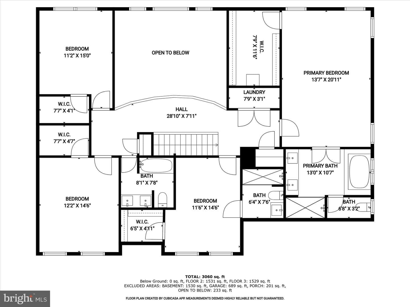 2502 Triumph Drive photo 80