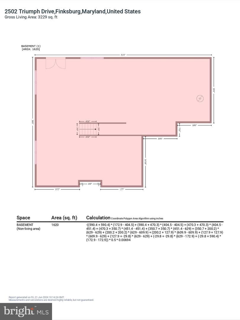 2502 Triumph Drive photo 82