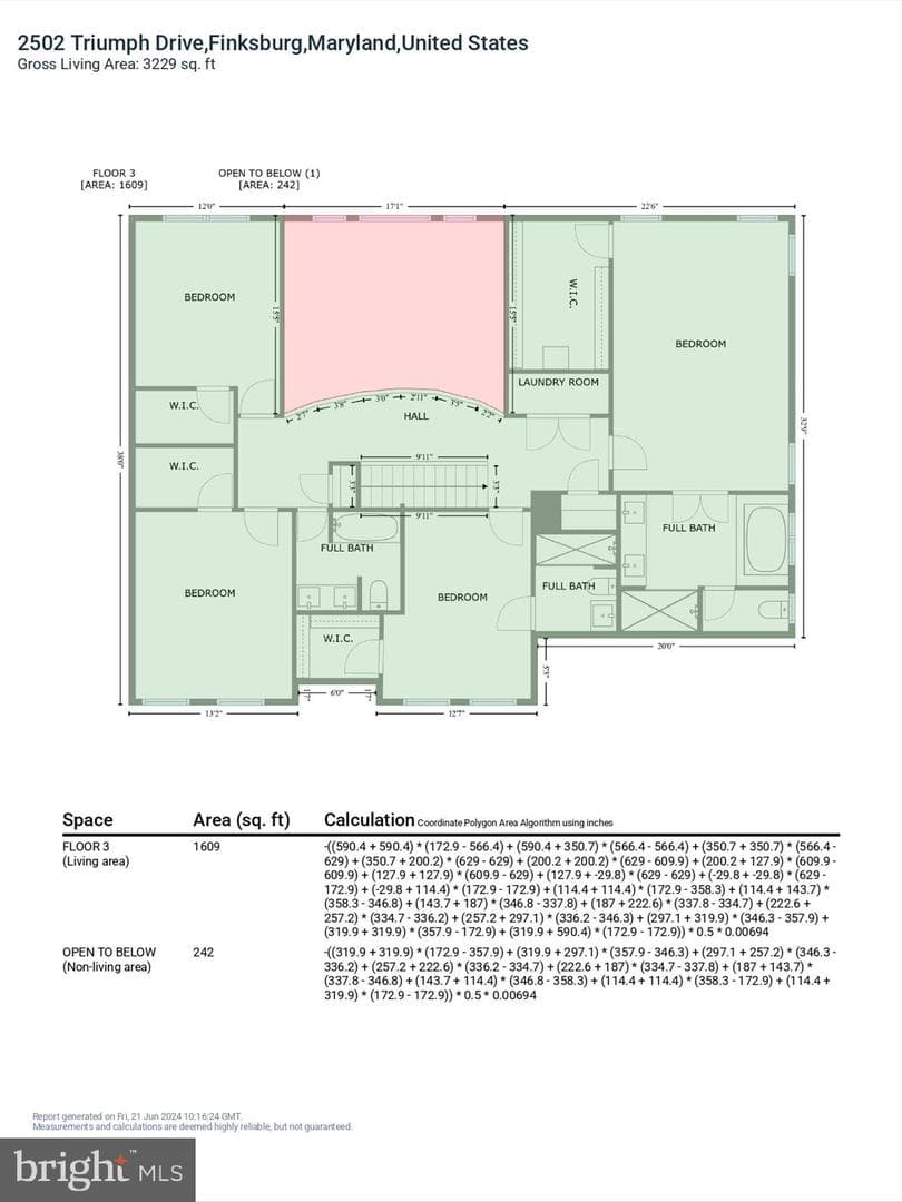 2502 Triumph Drive photo 84