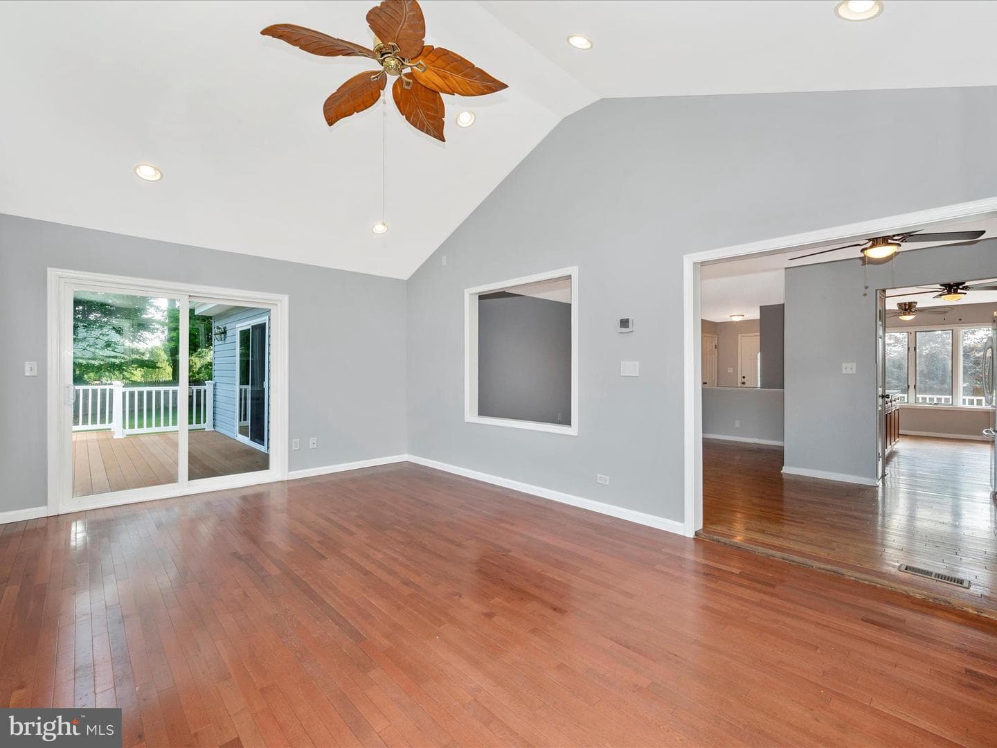5415 Woodbine Road photo 12