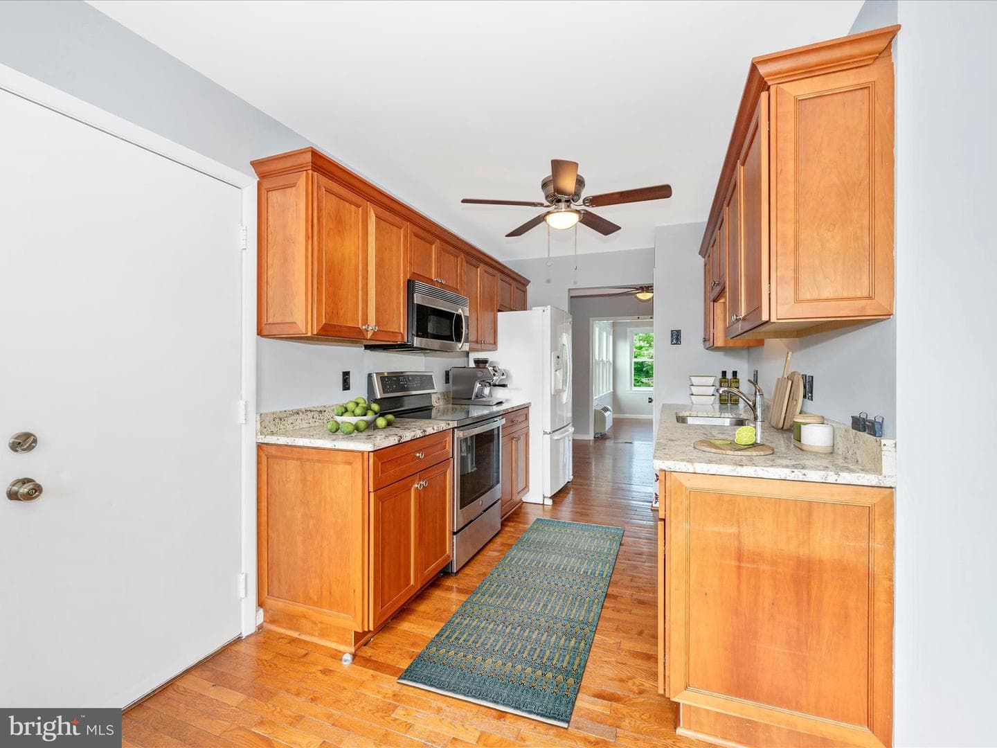 5415 Woodbine Road photo 13