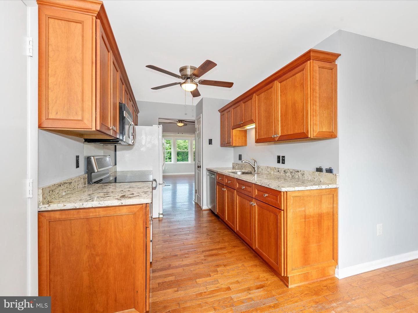 5415 Woodbine Road photo 14