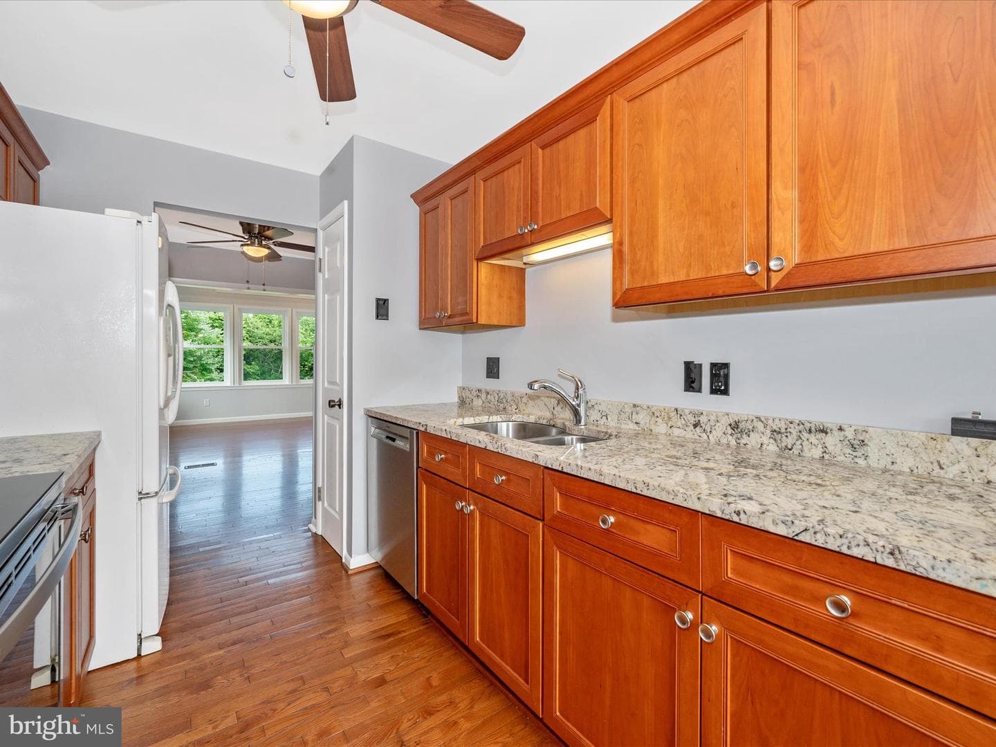 5415 Woodbine Road photo 15