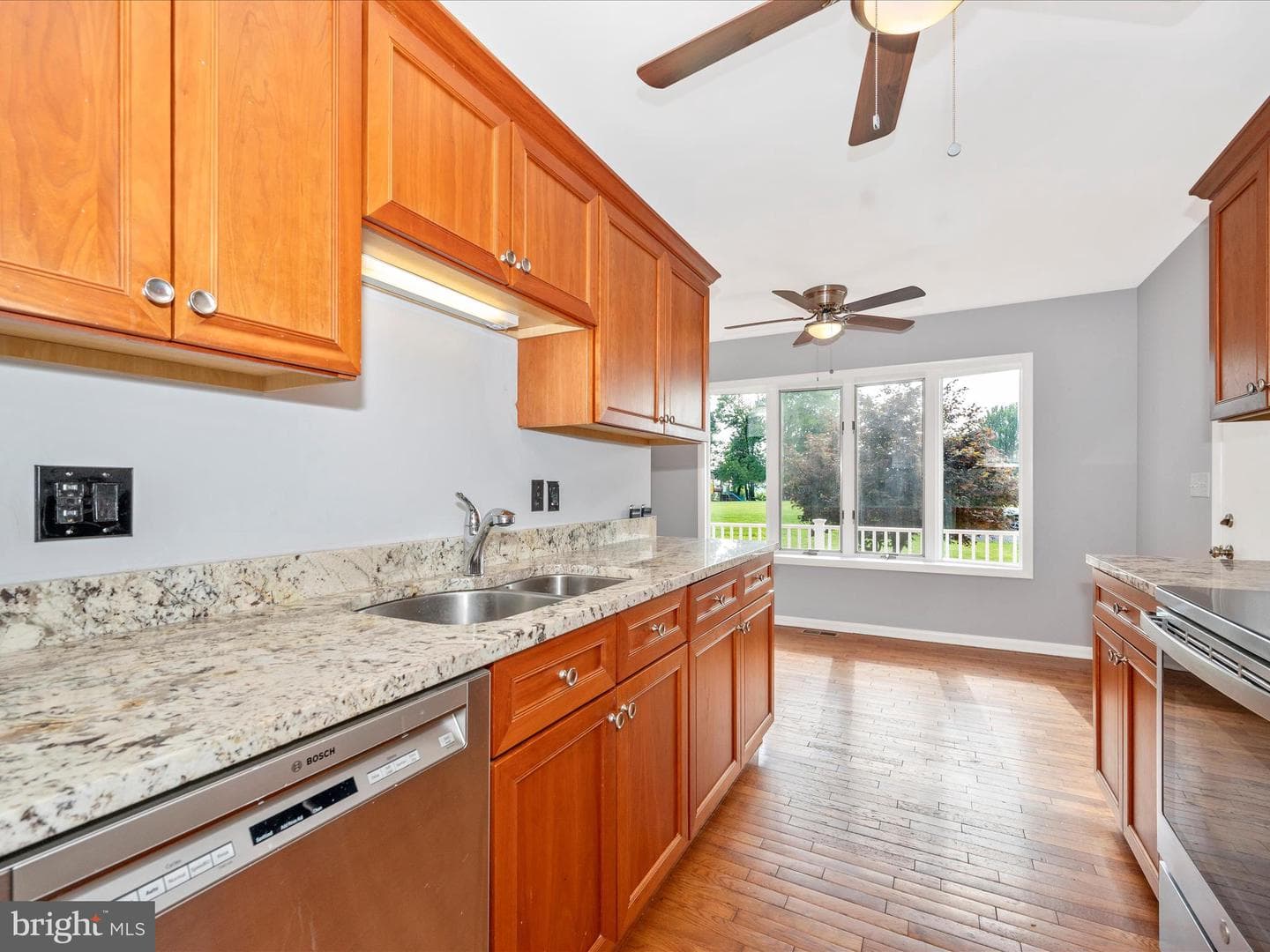 5415 Woodbine Road photo 17