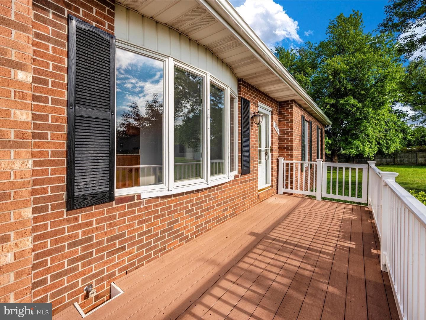 5415 Woodbine Road photo 2