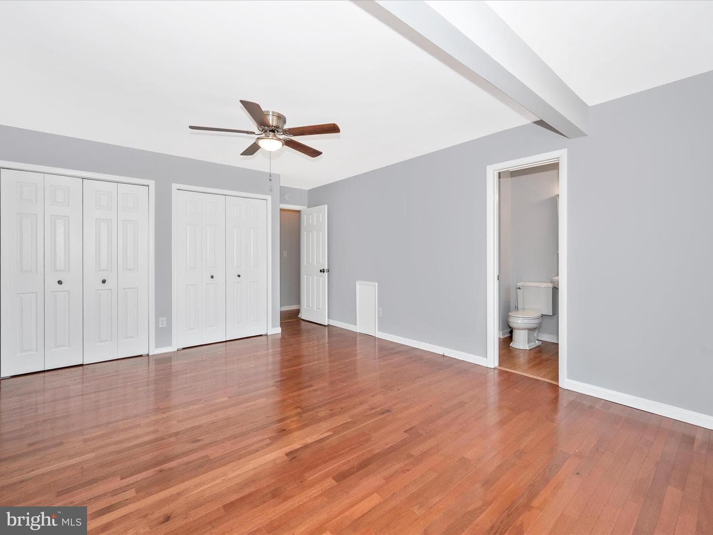 5415 Woodbine Road photo 22