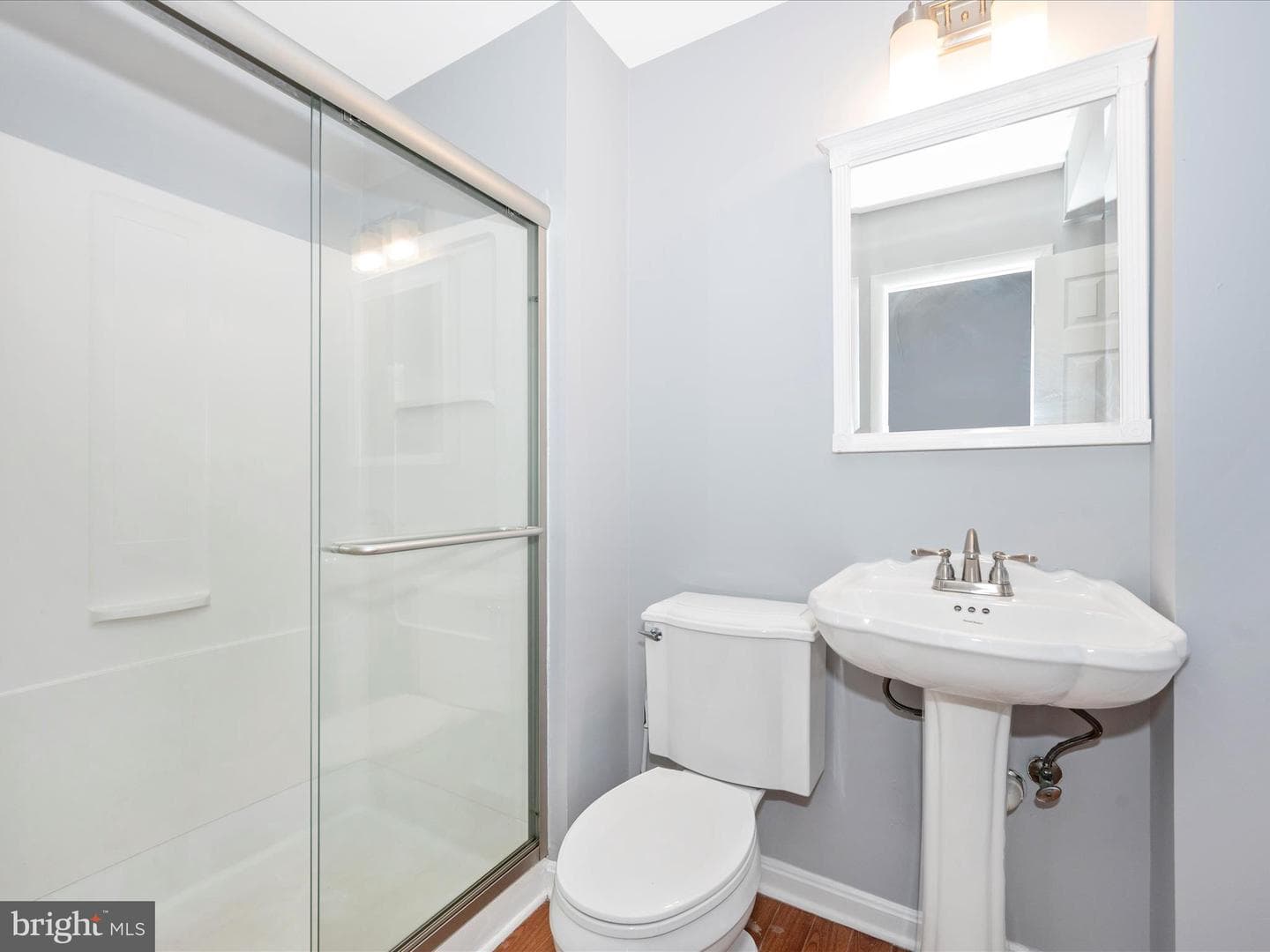 5415 Woodbine Road photo 23