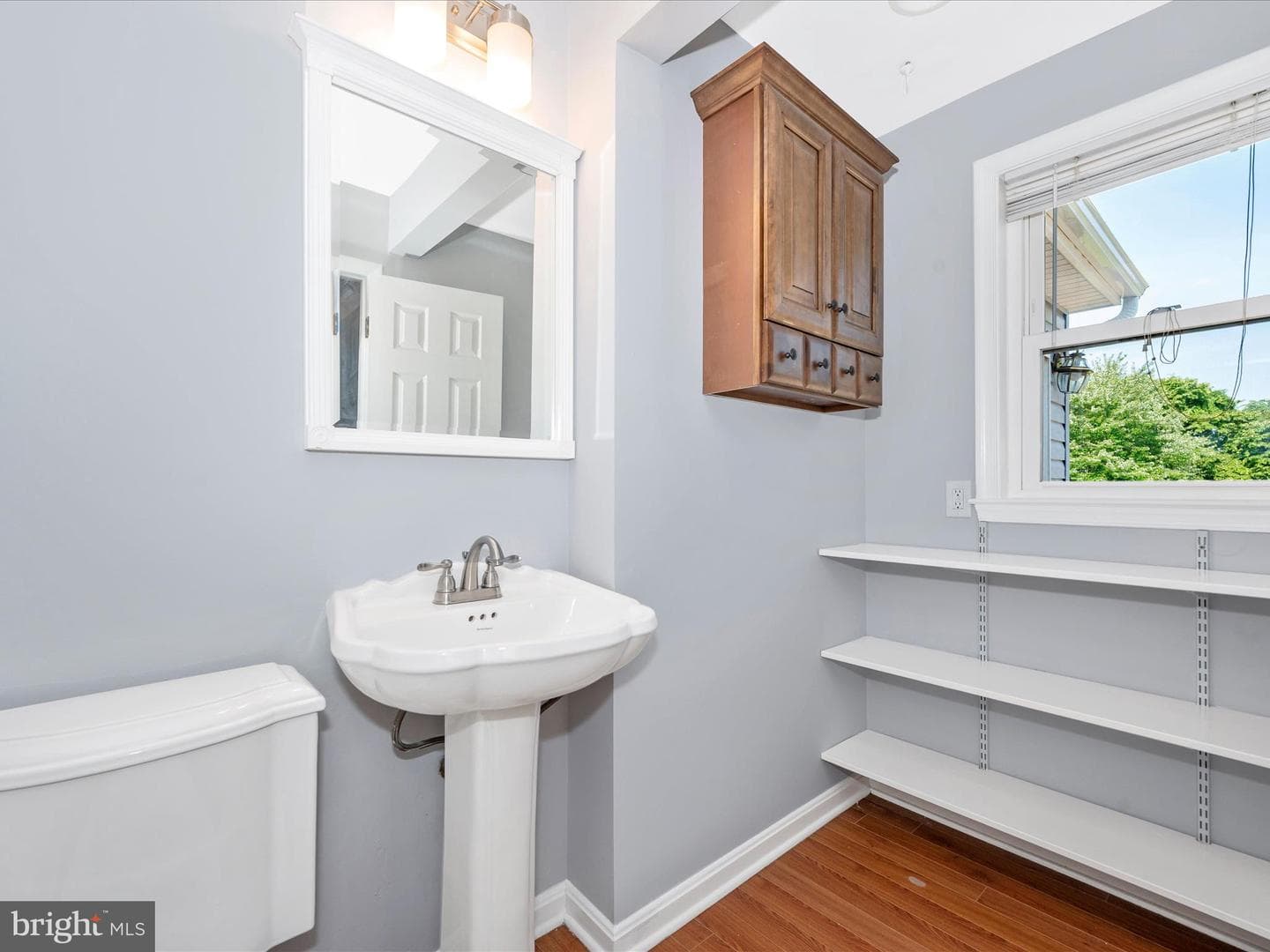 5415 Woodbine Road photo 24