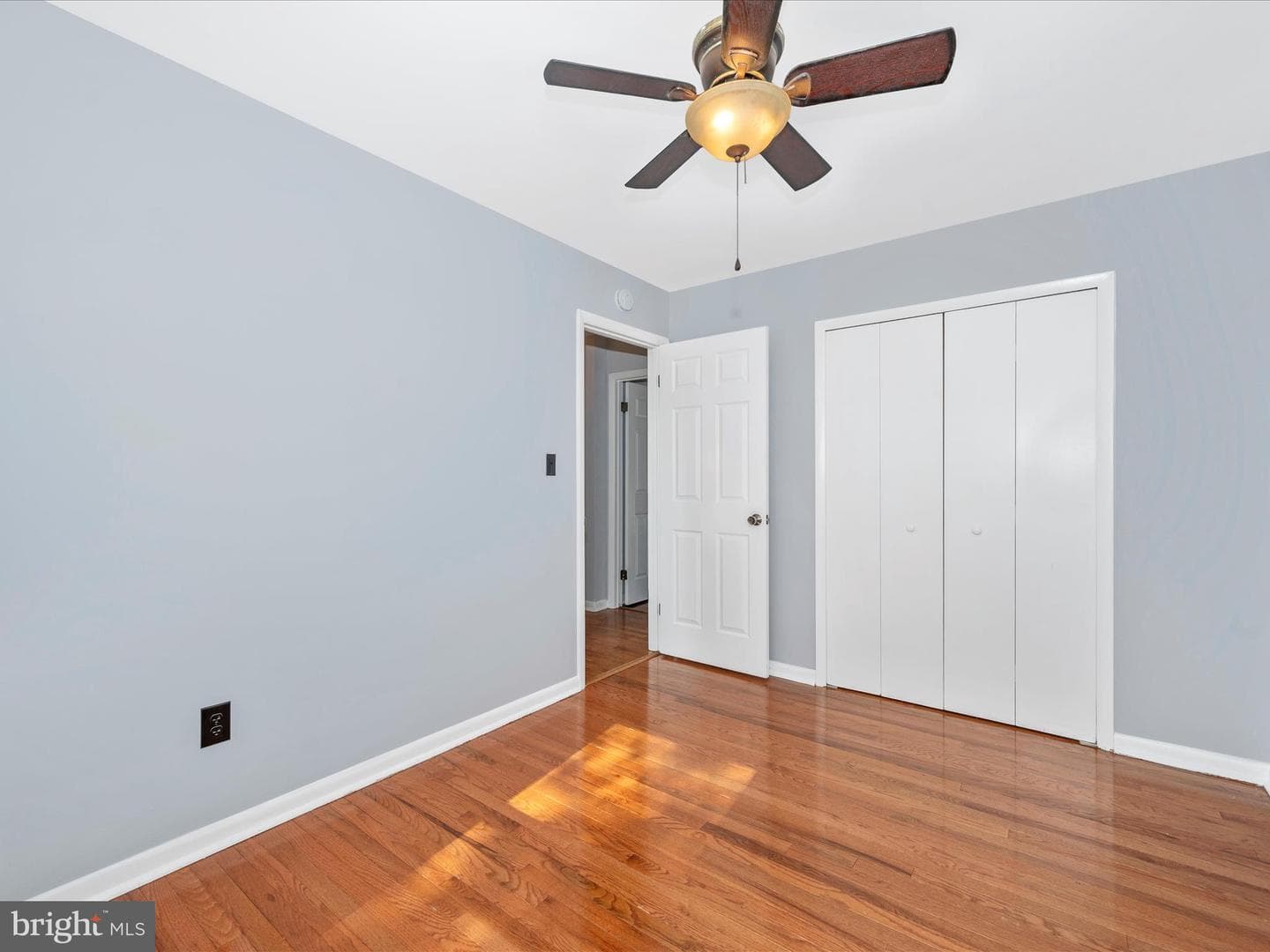 5415 Woodbine Road photo 26