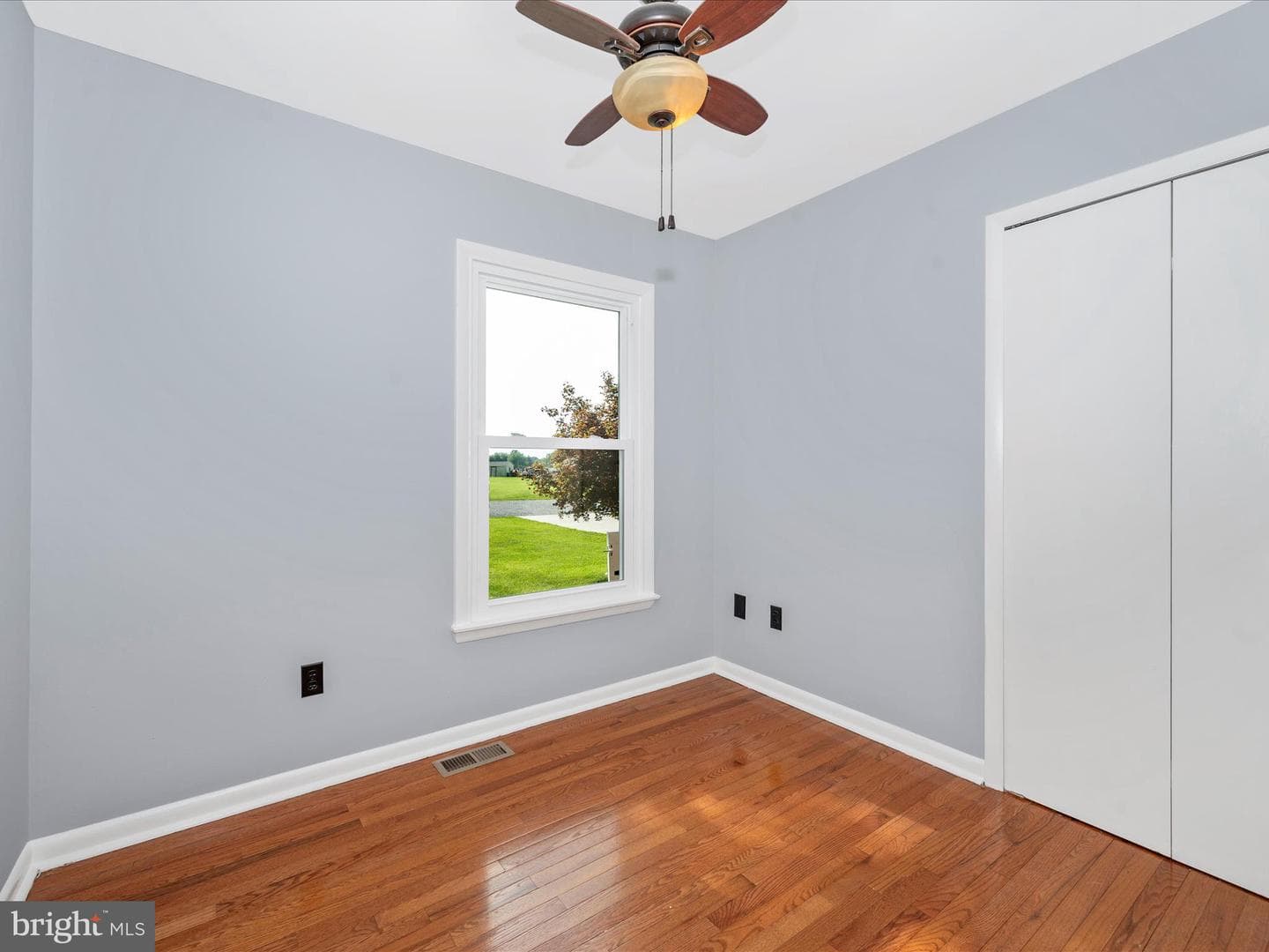 5415 Woodbine Road photo 27