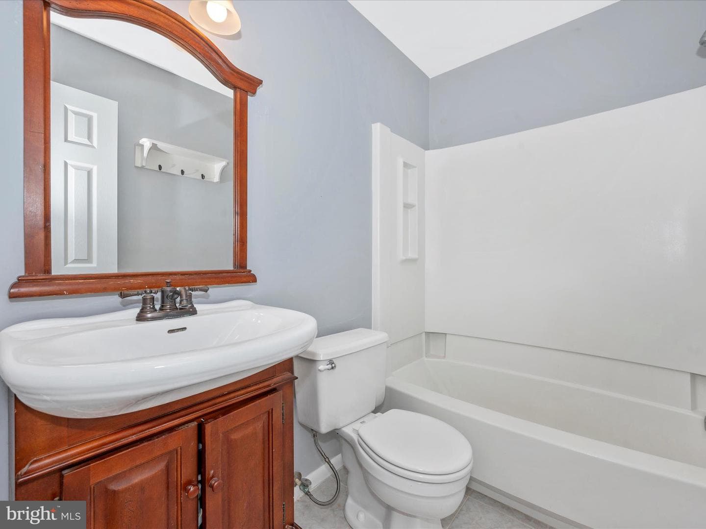 5415 Woodbine Road photo 29