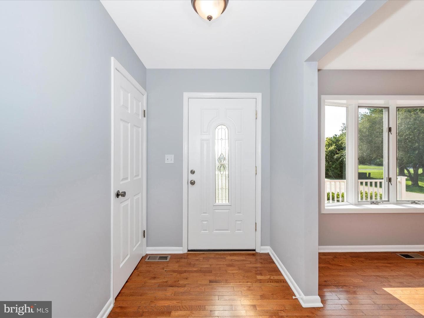 5415 Woodbine Road photo 3