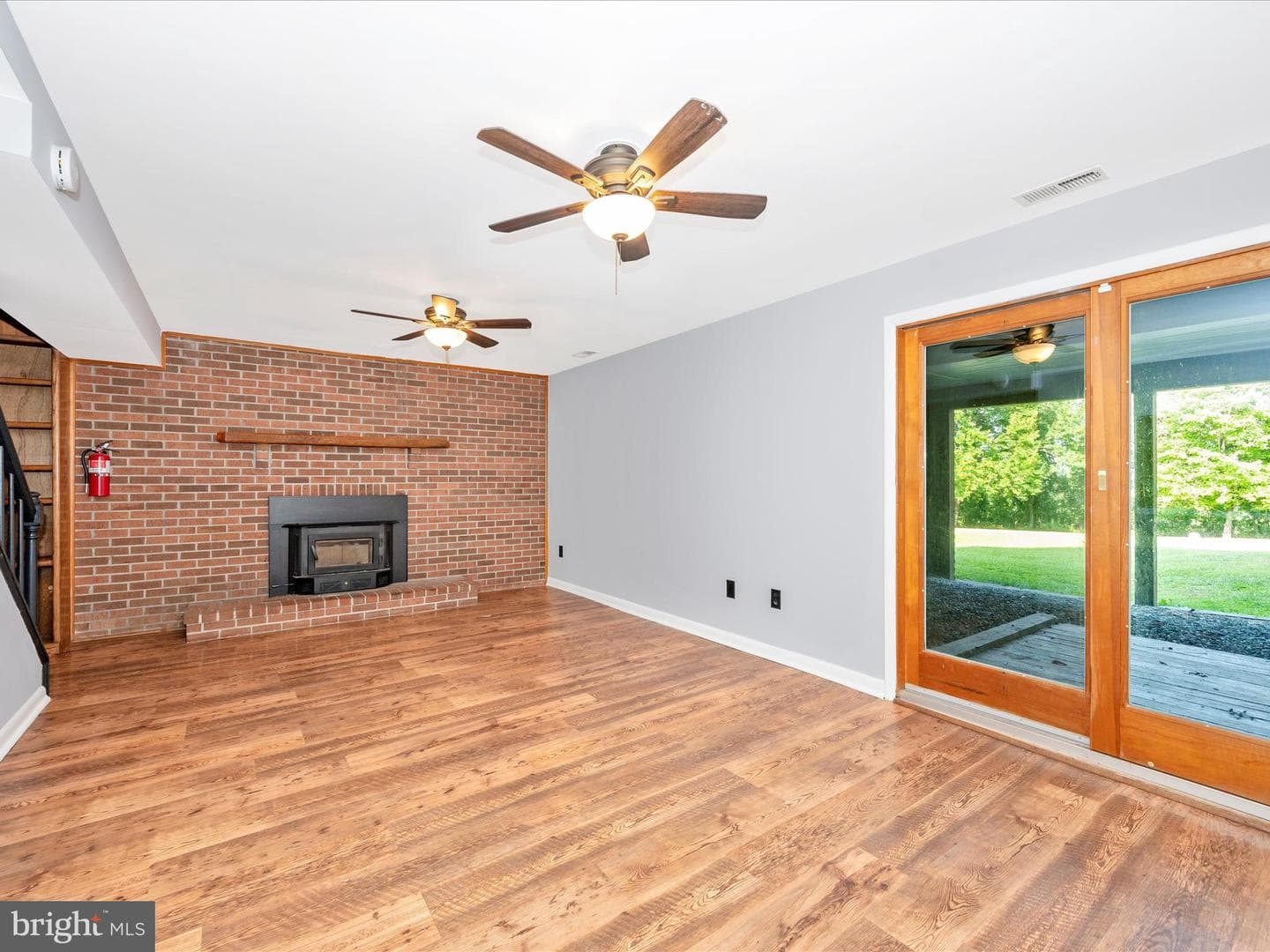 5415 Woodbine Road photo 30