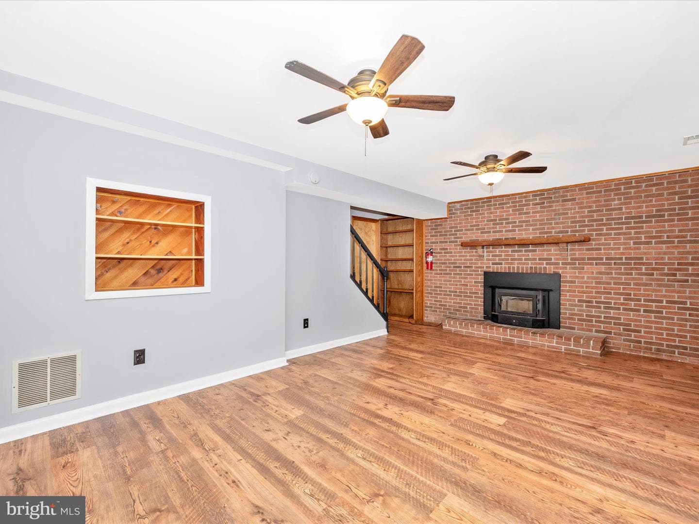 5415 Woodbine Road photo 31