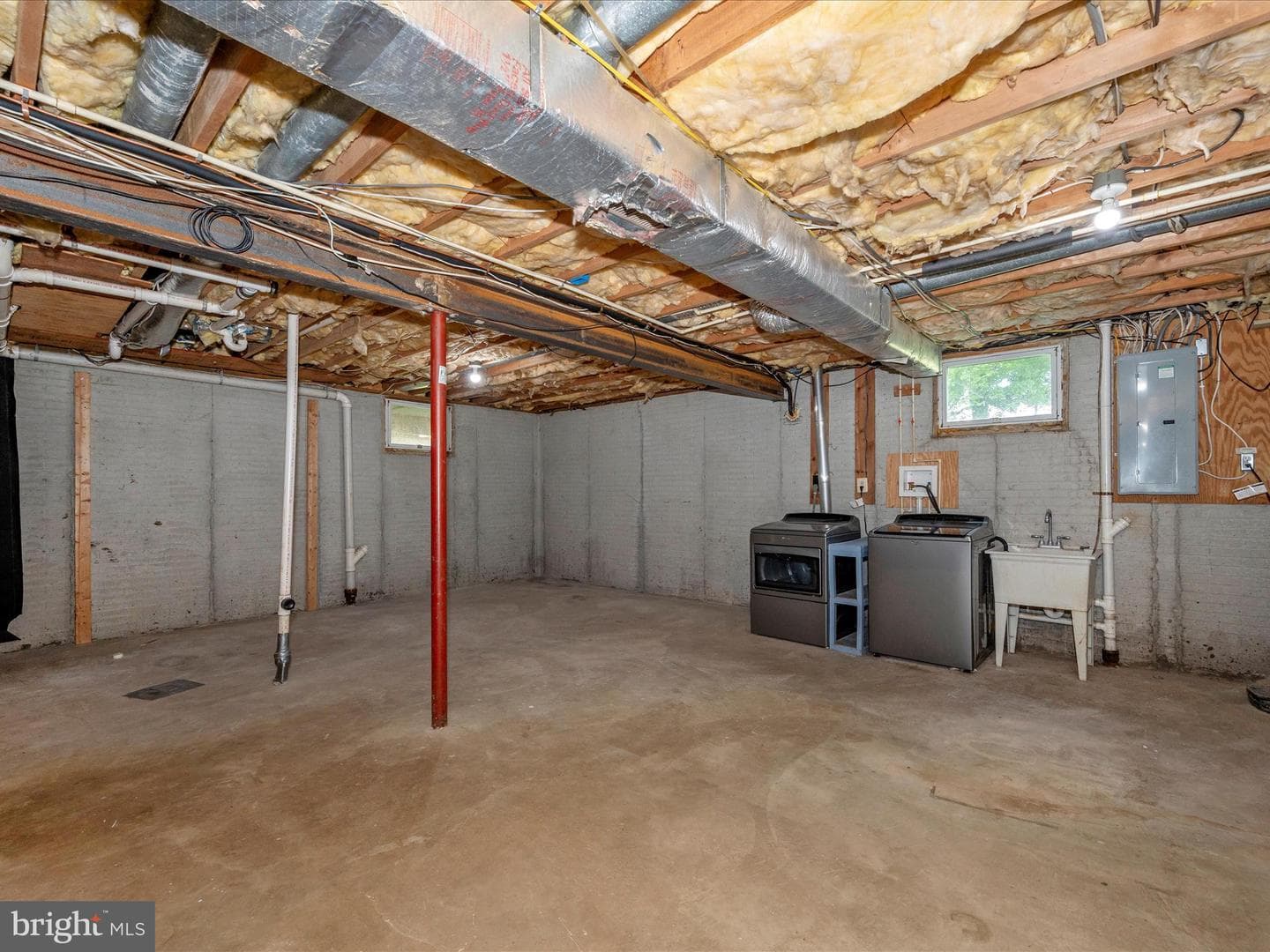 5415 Woodbine Road photo 33