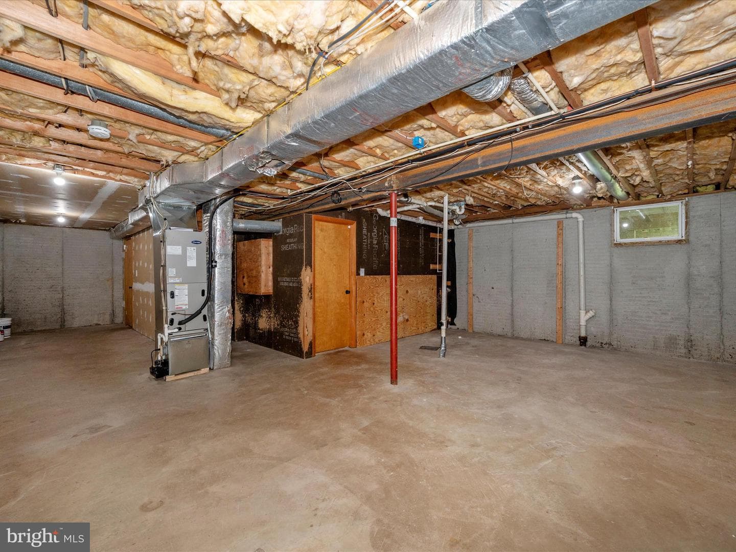 5415 Woodbine Road photo 34