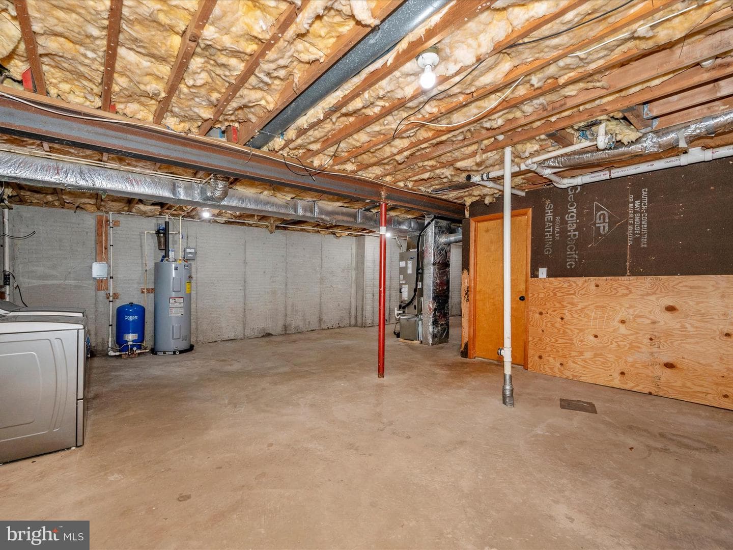 5415 Woodbine Road photo 35