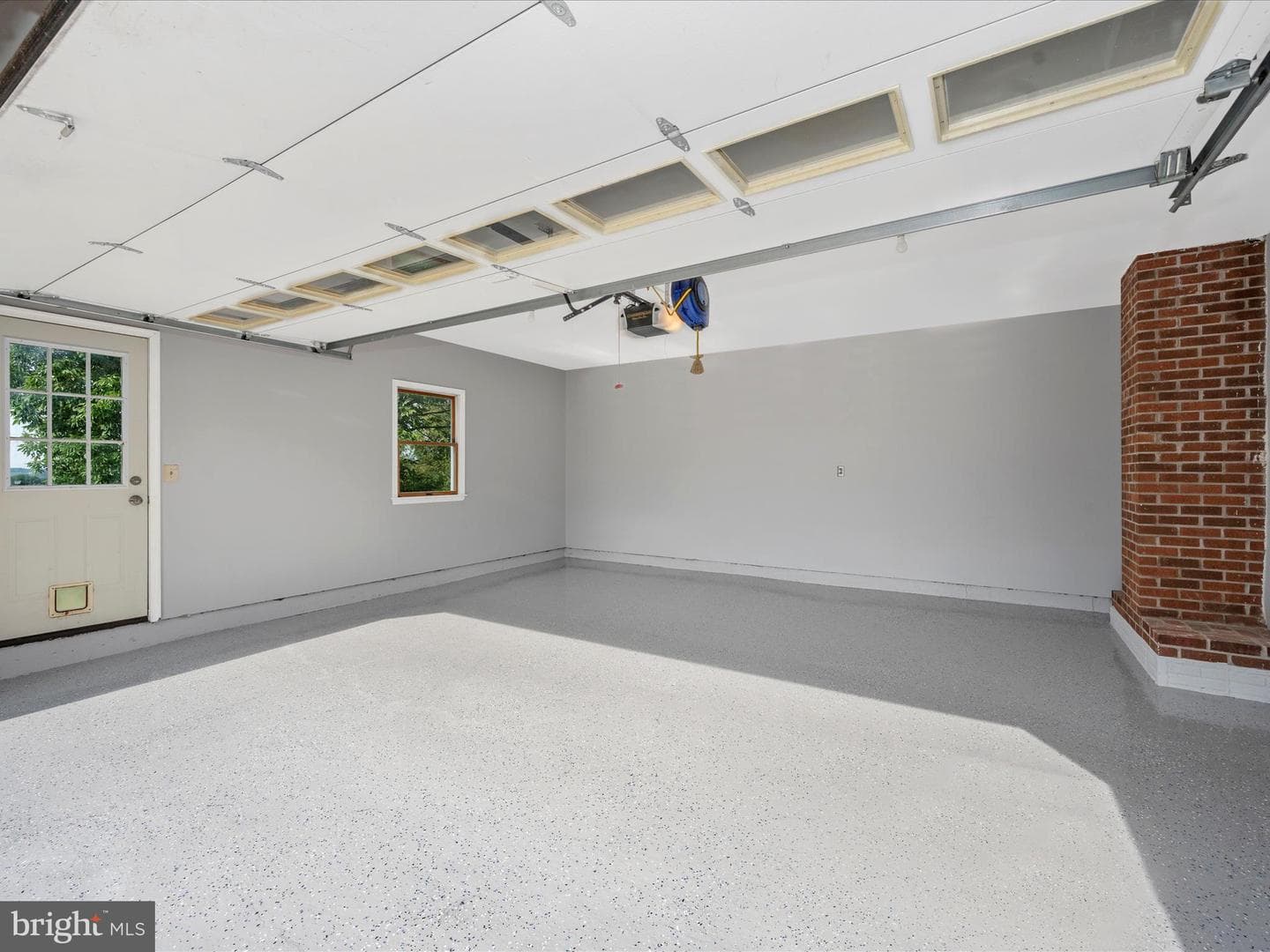 5415 Woodbine Road photo 36