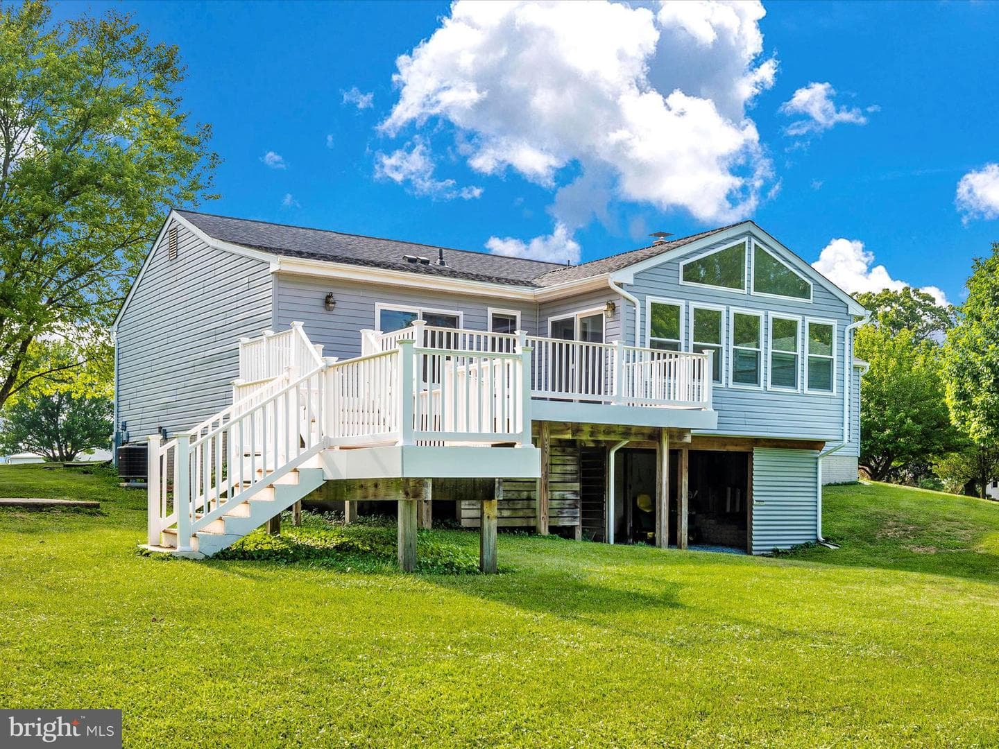 5415 Woodbine Road photo 38