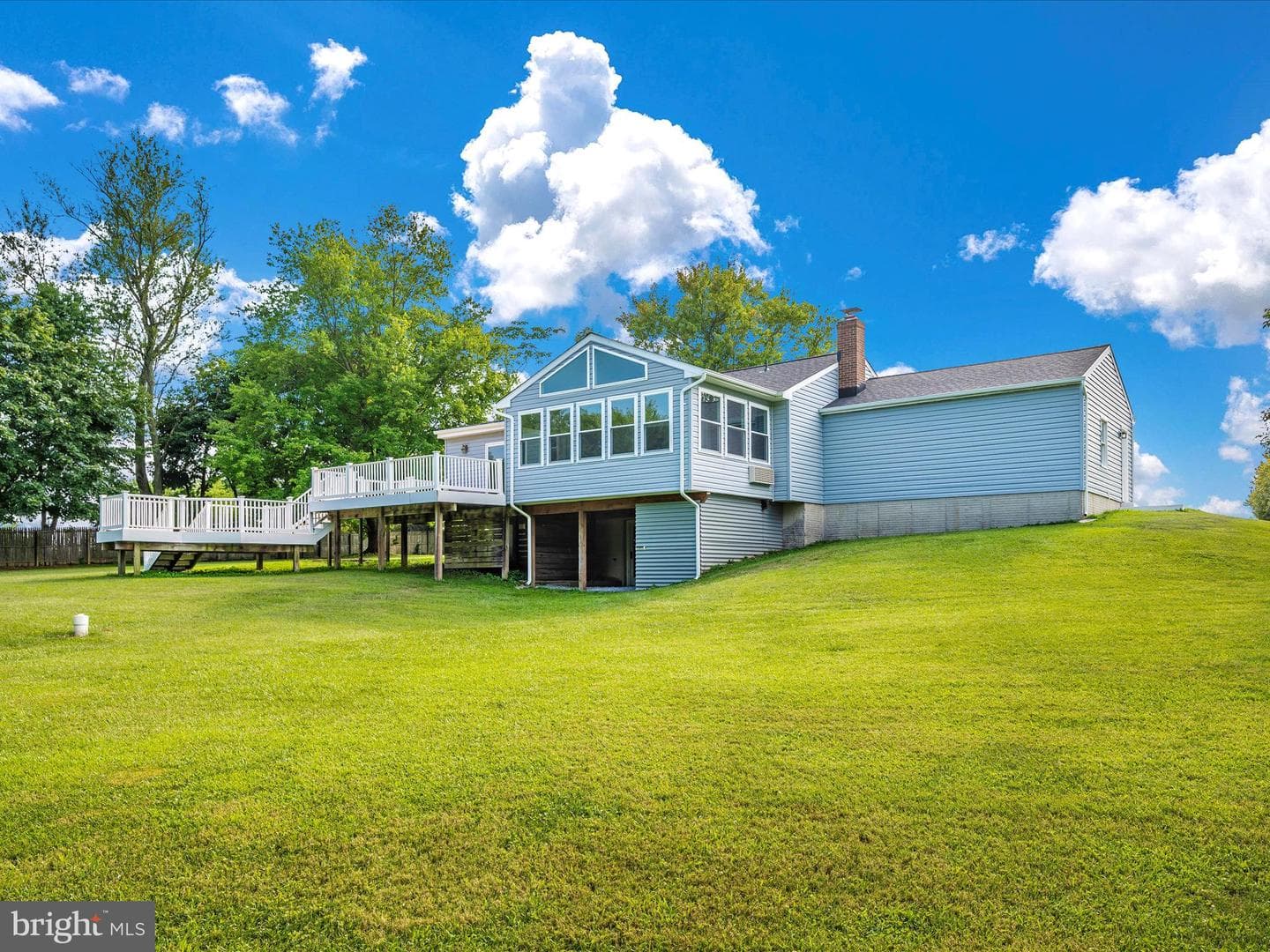 5415 Woodbine Road photo 40