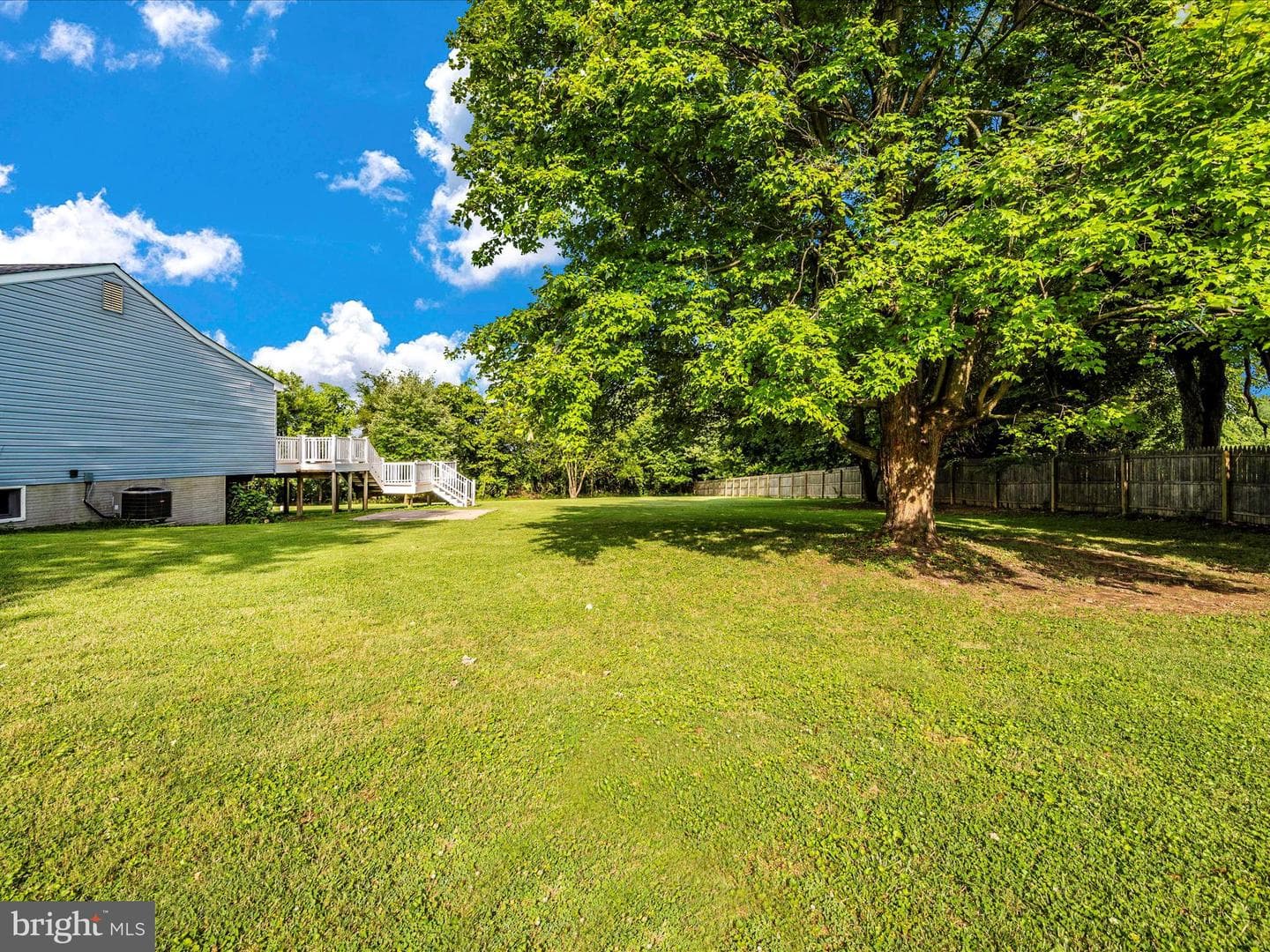 5415 Woodbine Road photo 47