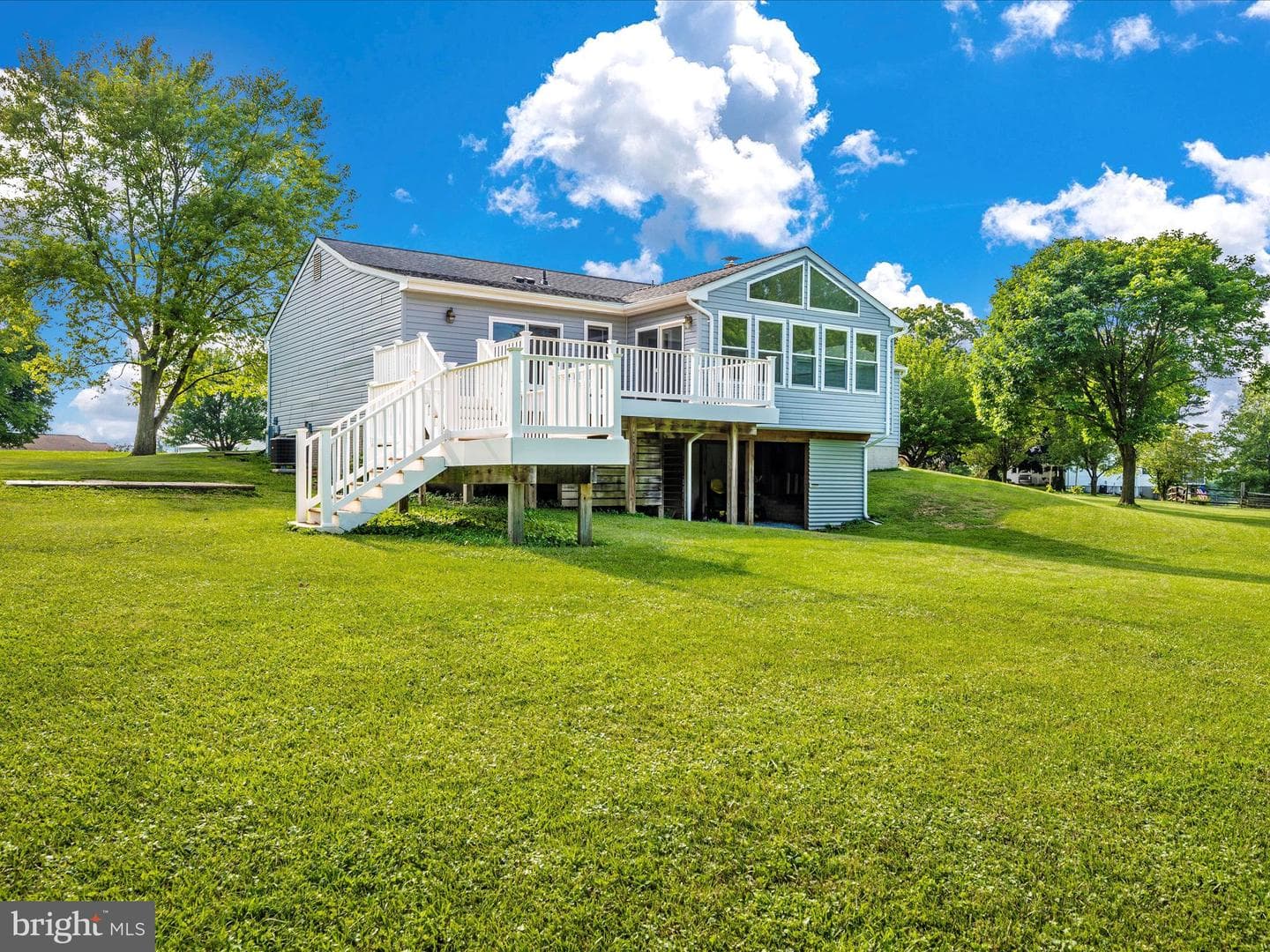 5415 Woodbine Road photo 48